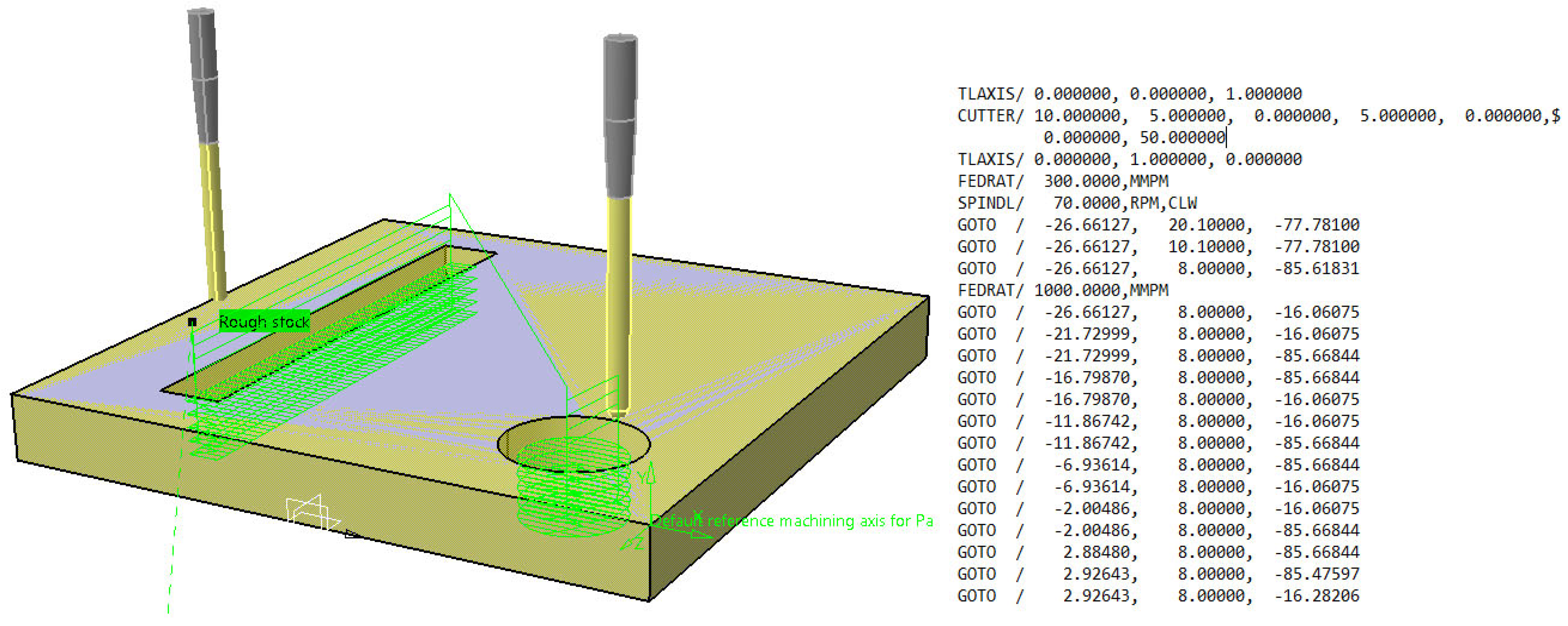 Metals 14 01454 g008