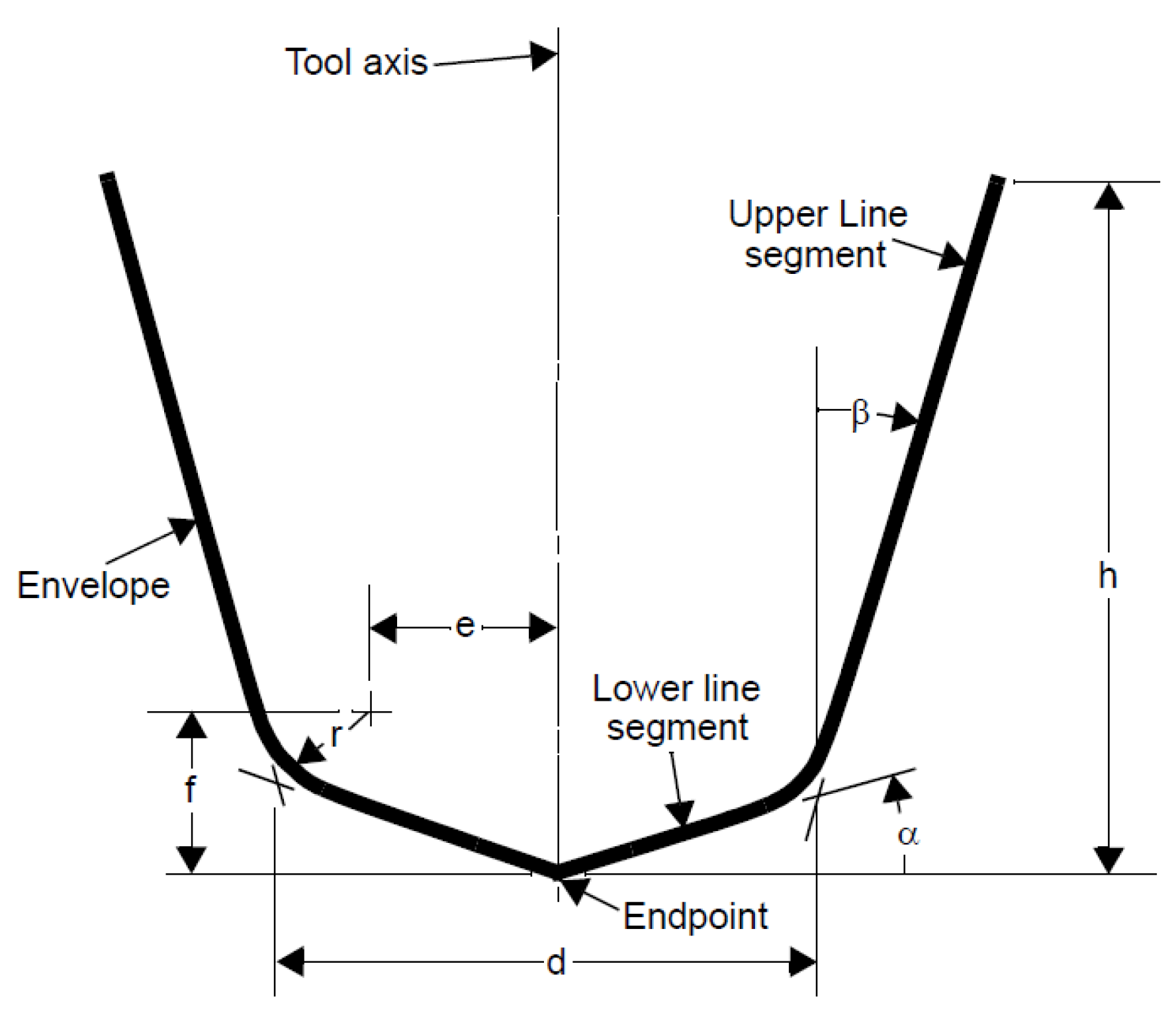 Metals 14 01454 g009
