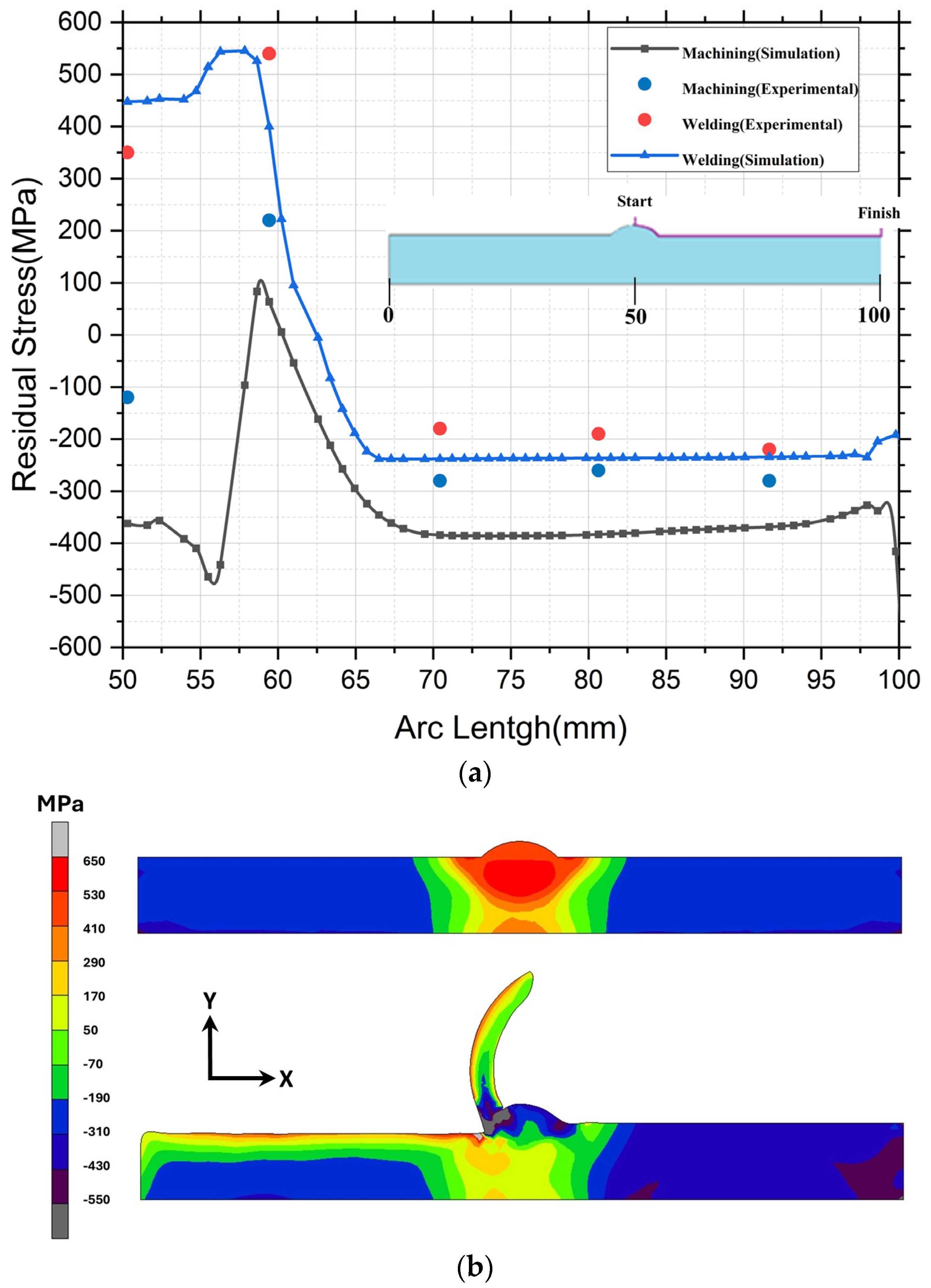 Metals 14 01454 g011