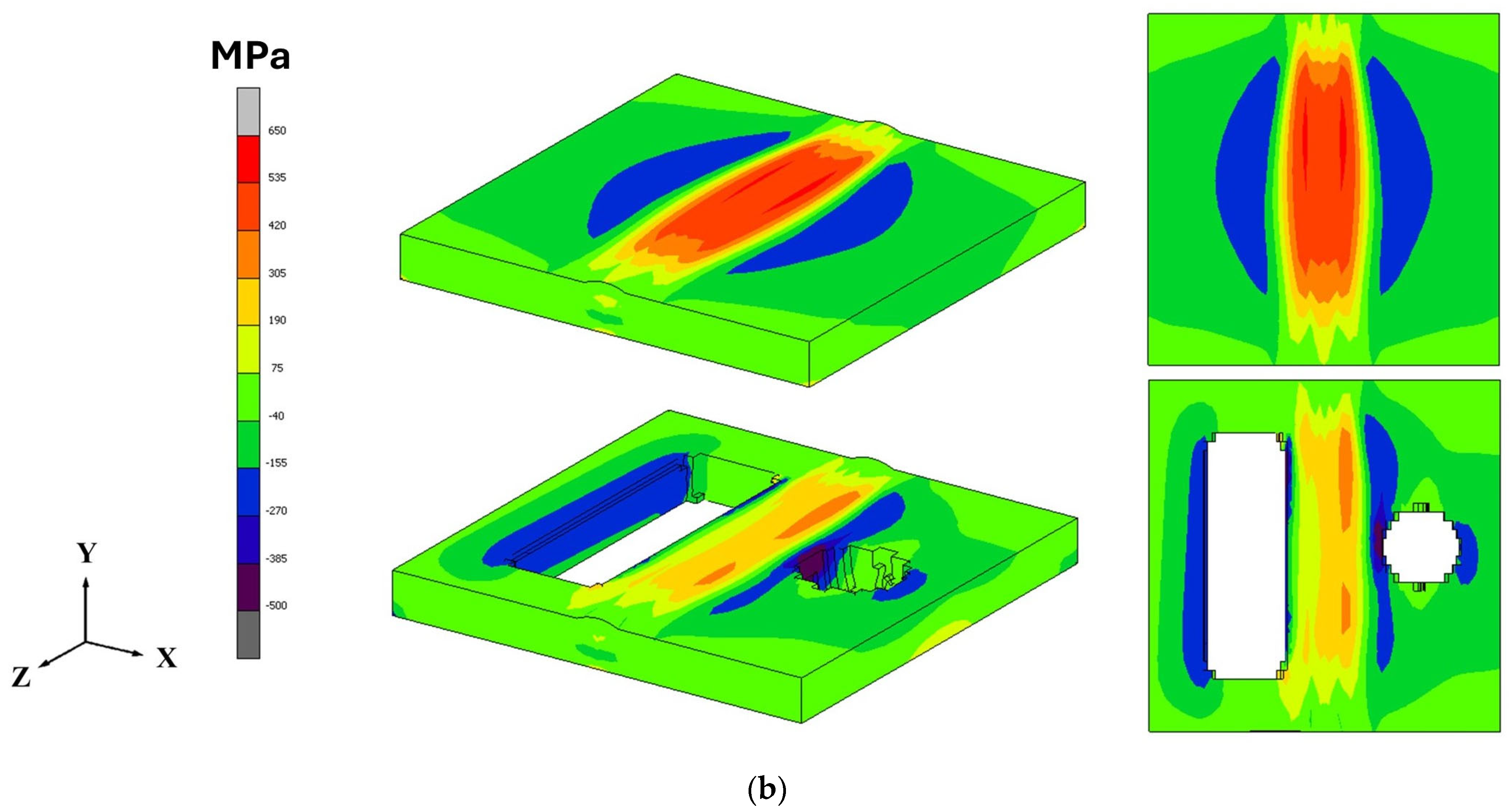Metals 14 01454 g012b
