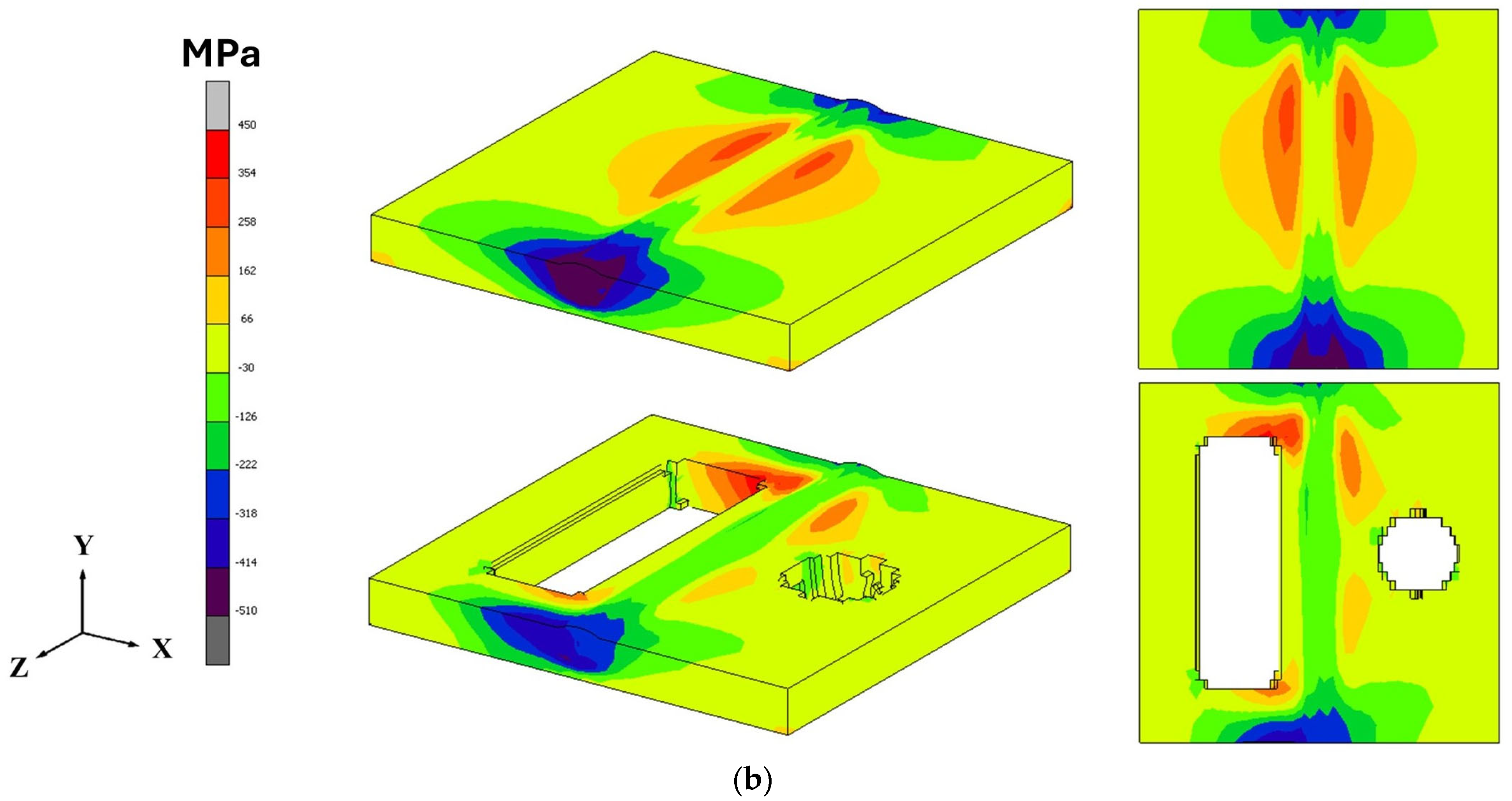 Metals 14 01454 g013b