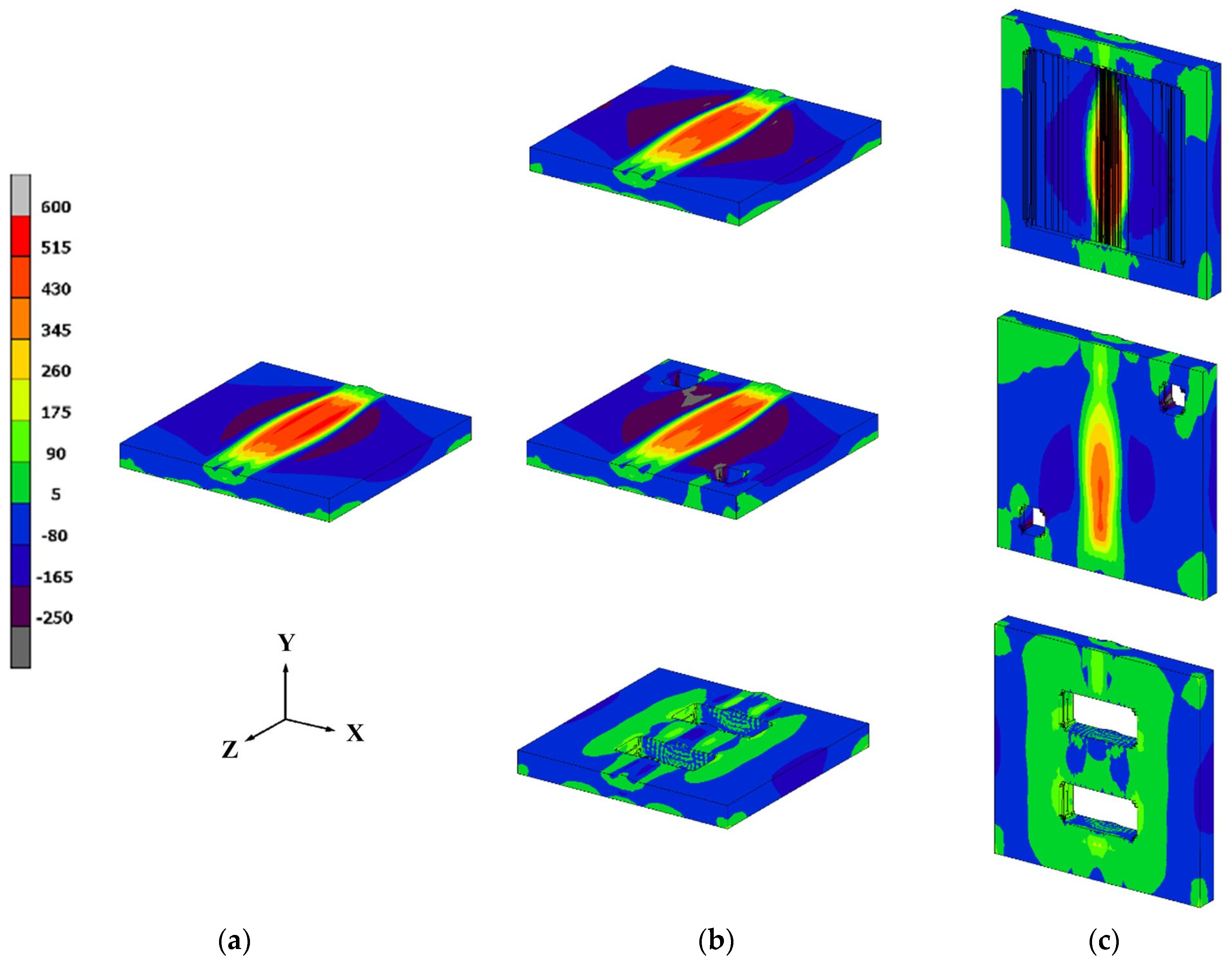 Metals 14 01454 g014