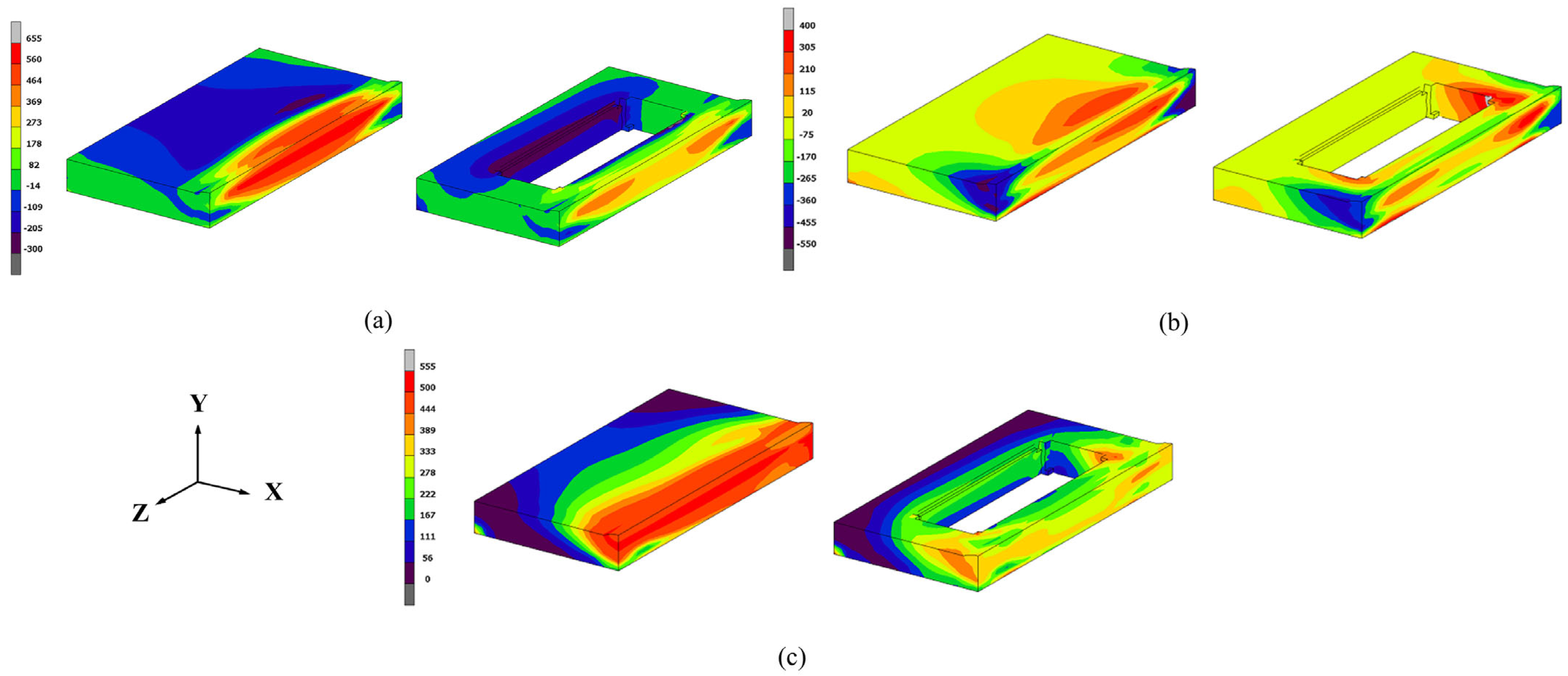 Metals 14 01454 g016
