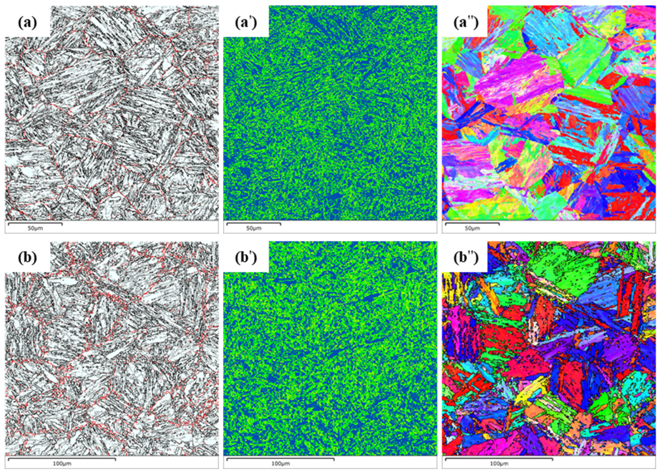 Metals 14 01455 g014a