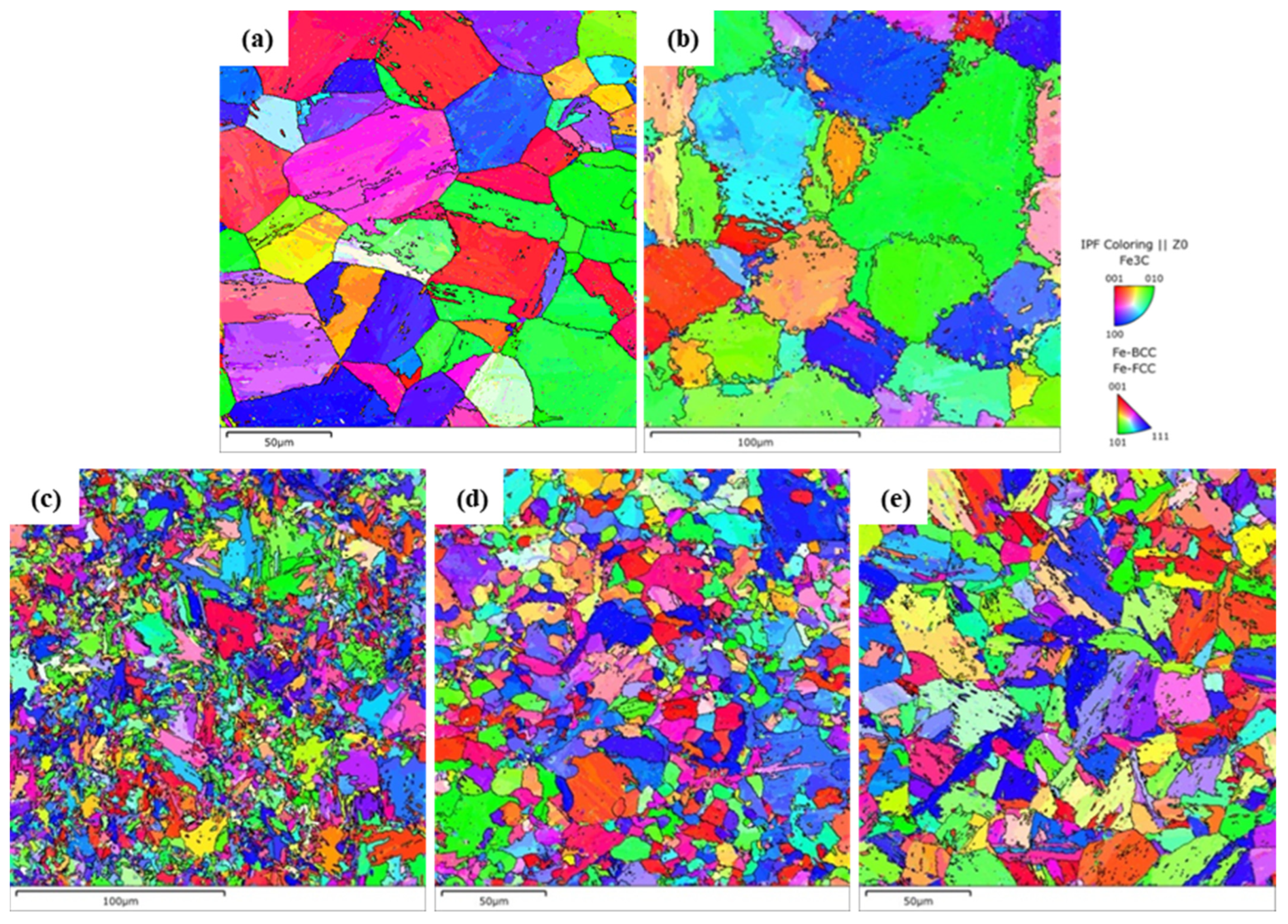 Metals 14 01455 g015