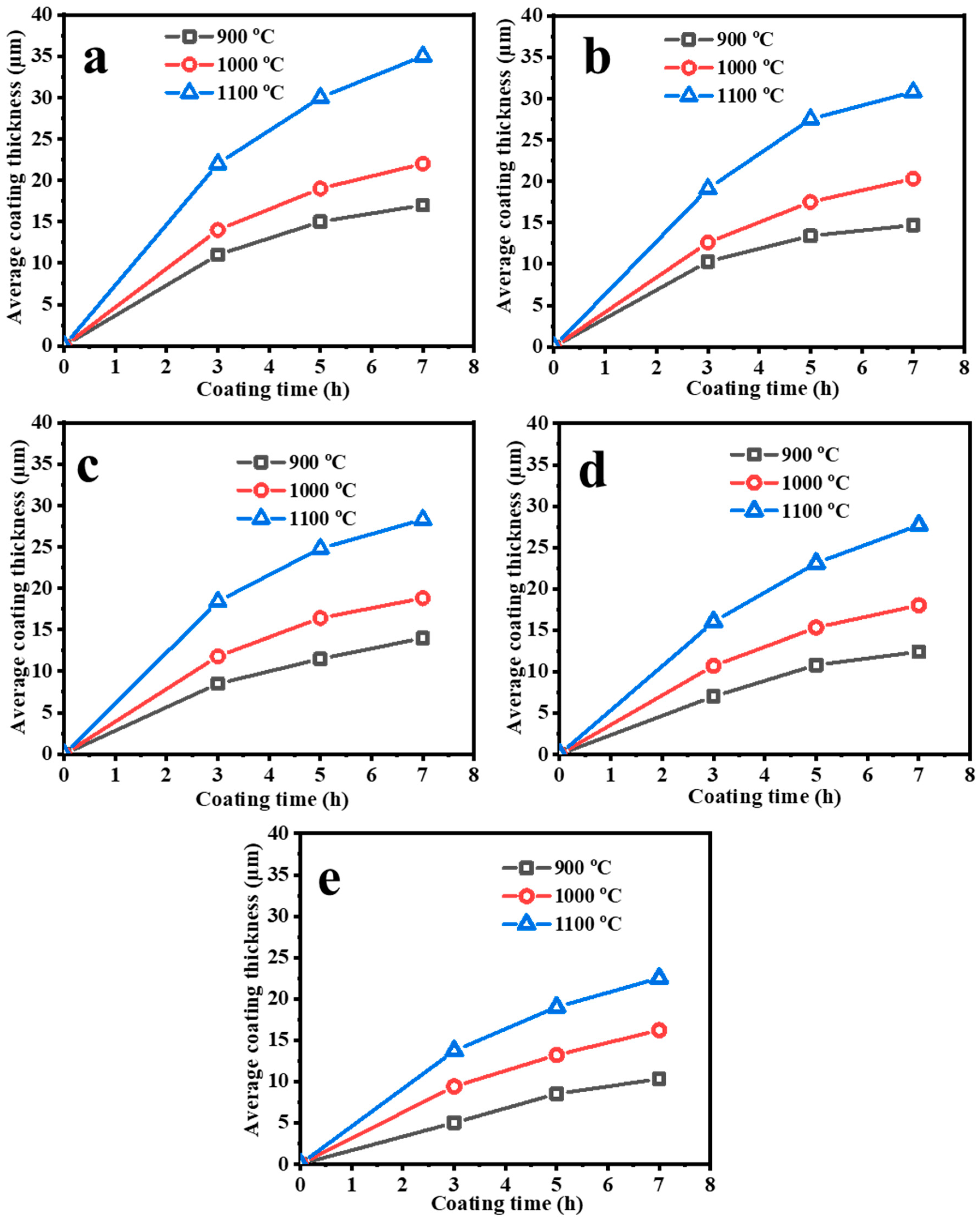 Metals 14 01456 g001