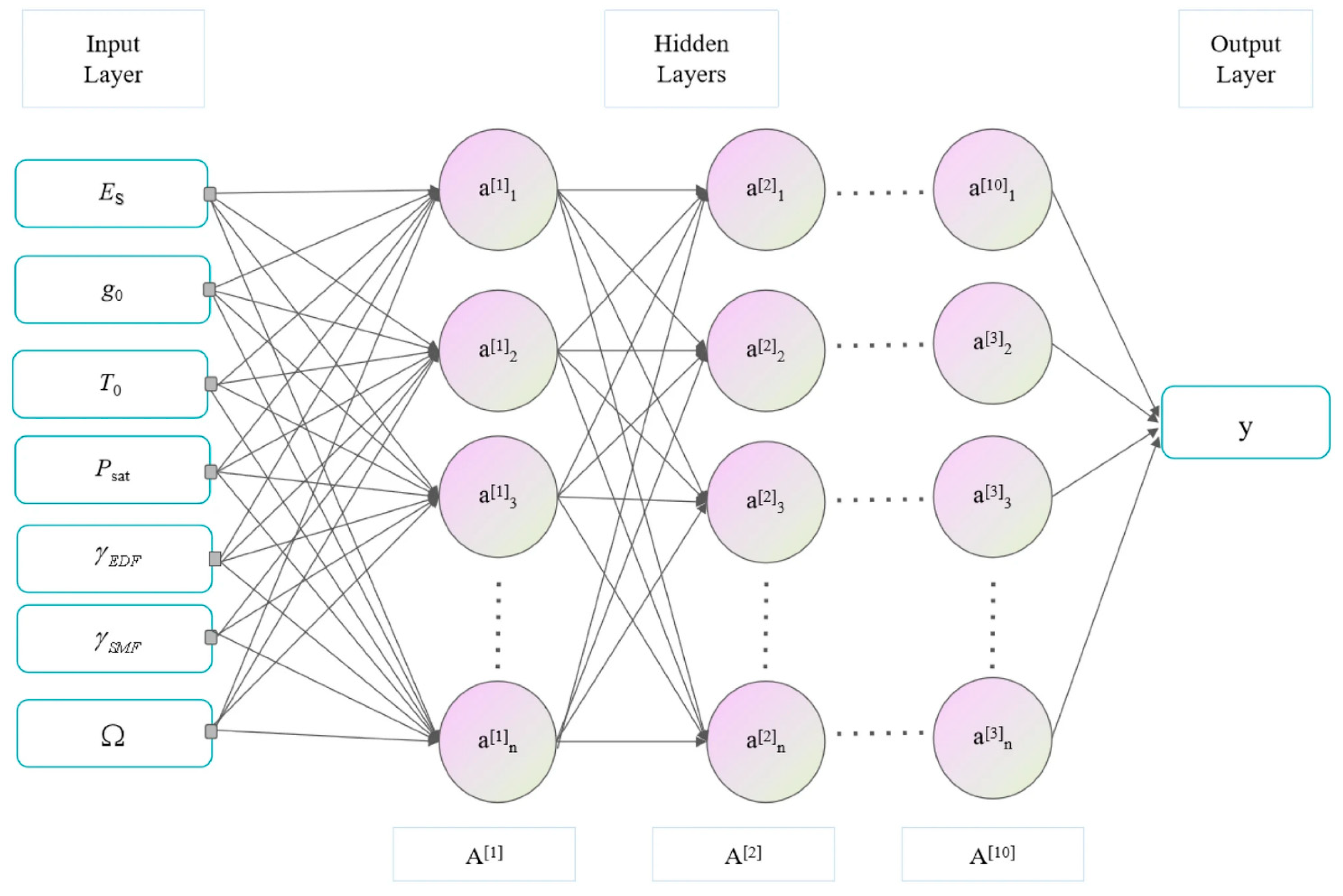 Metals 14 01458 g001