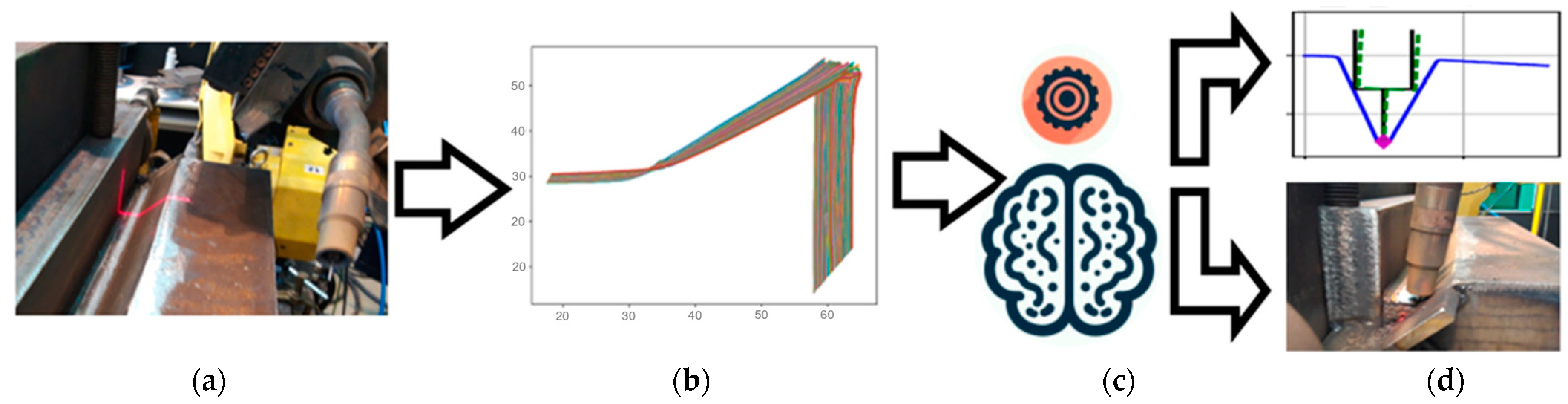 Metals 14 01458 g004