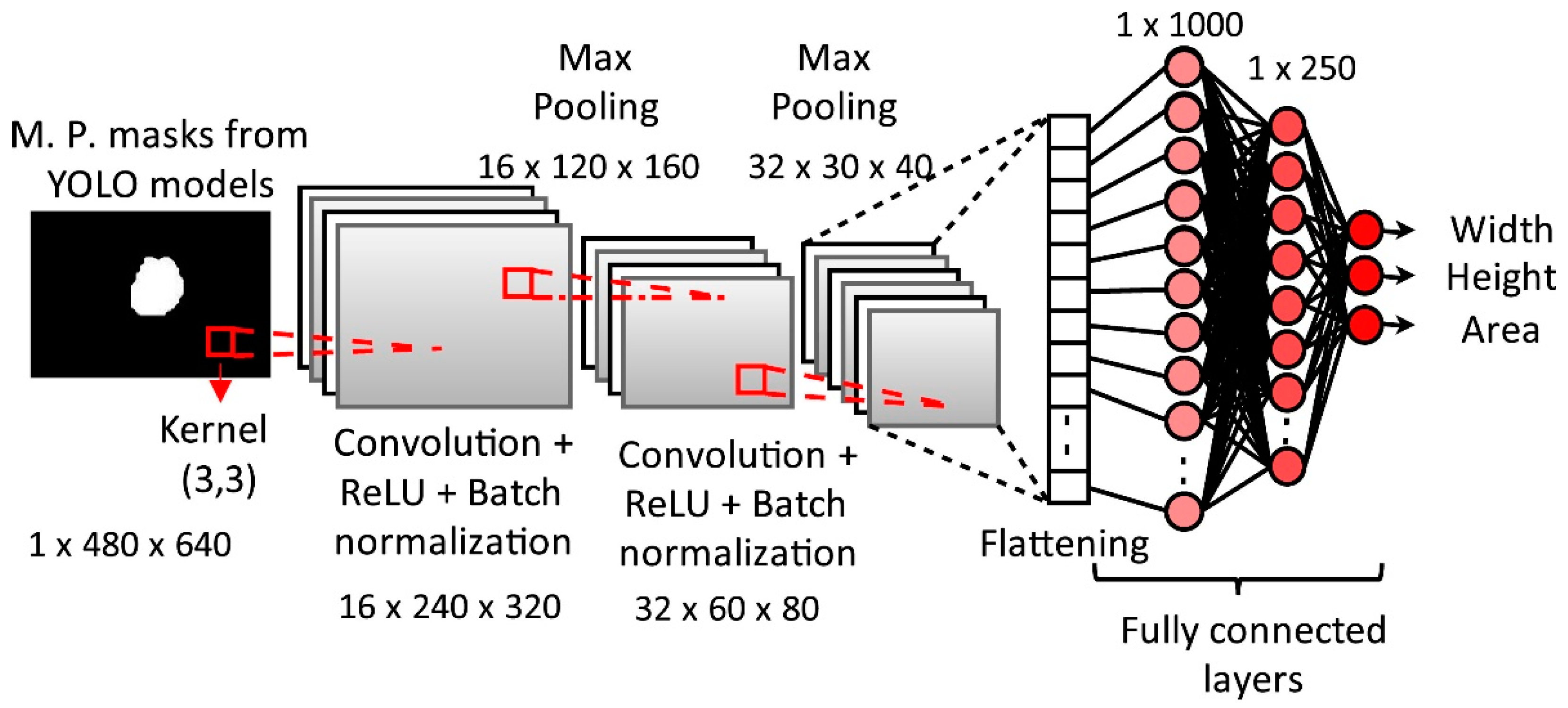 Metals 14 01458 g007