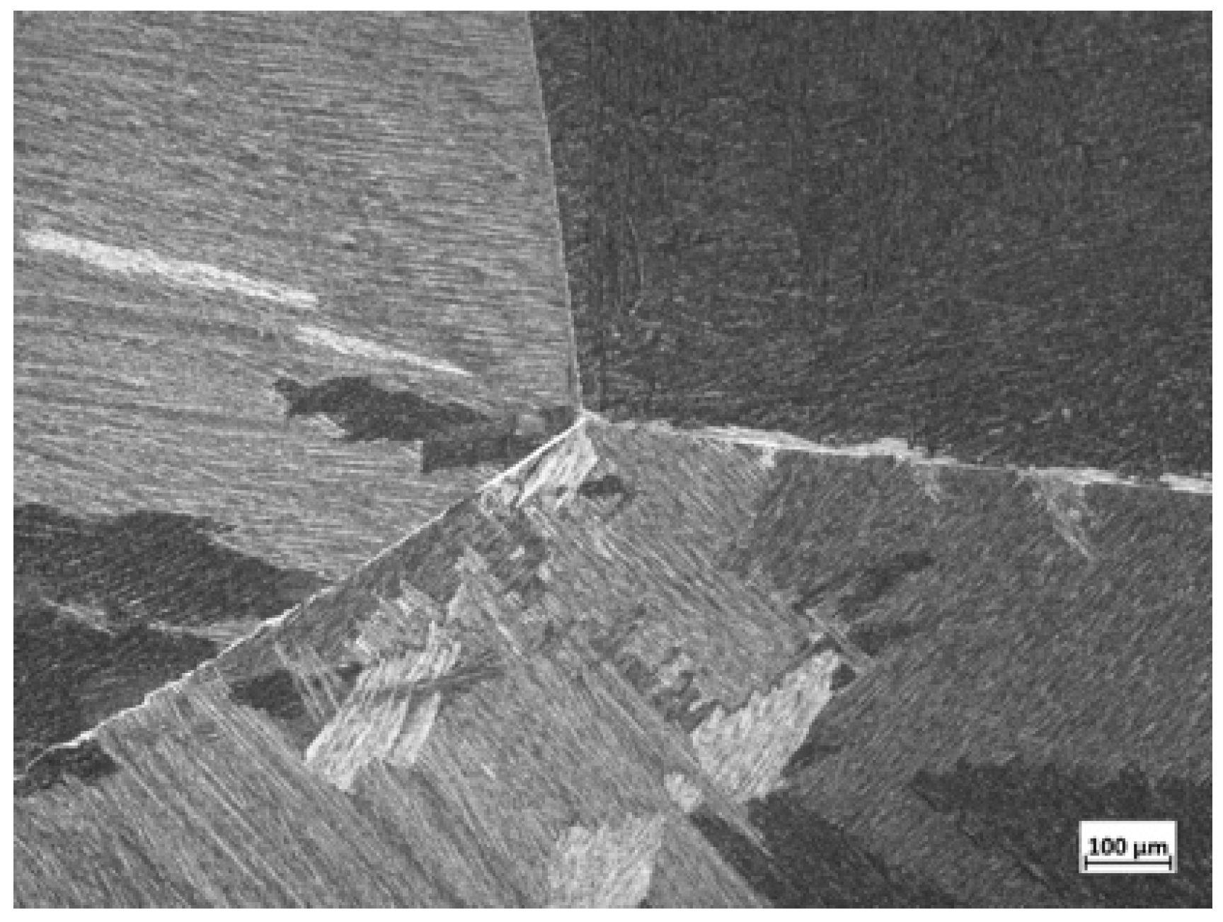 Metals 14 01459 g001