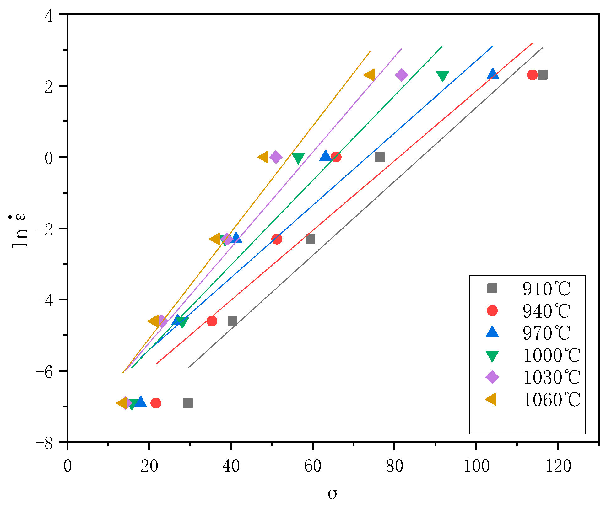 Metals 14 01459 g004