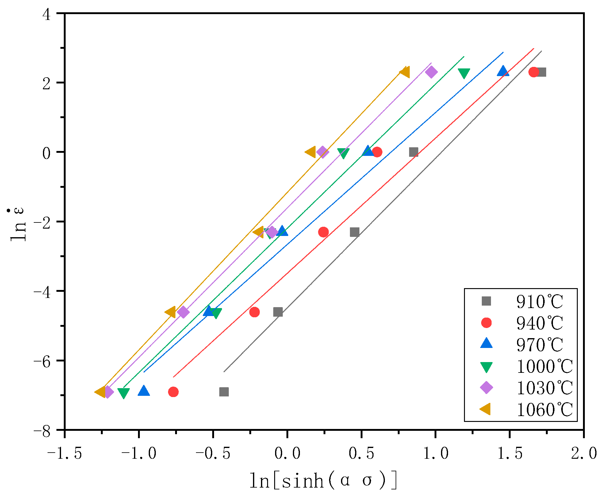 Metals 14 01459 g005