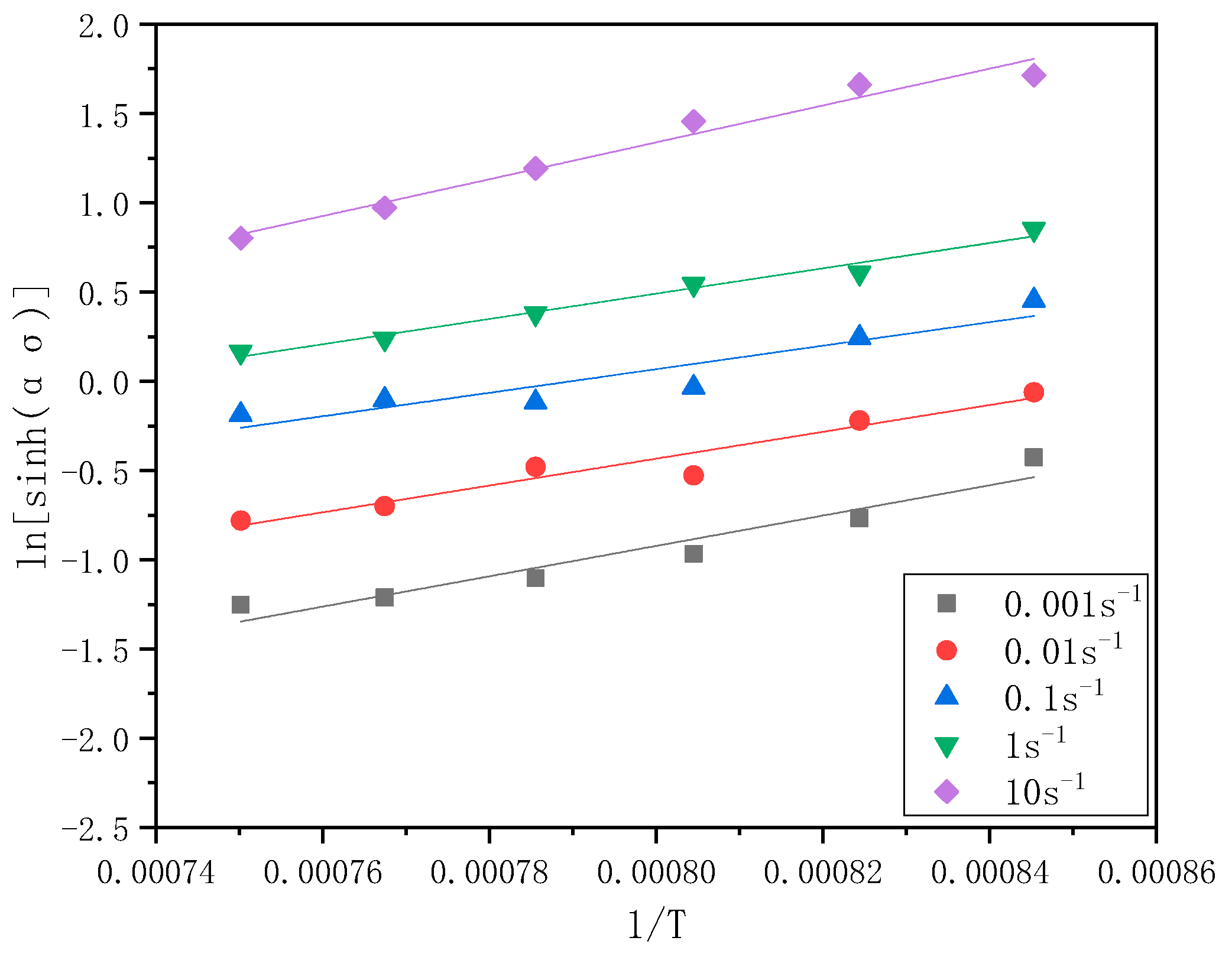 Metals 14 01459 g006