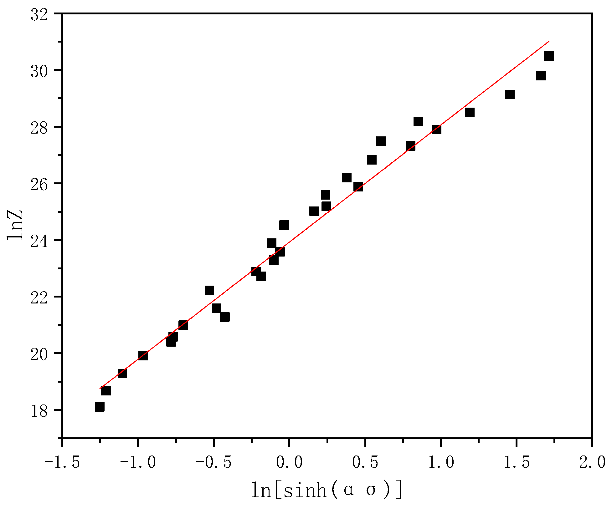 Metals 14 01459 g007