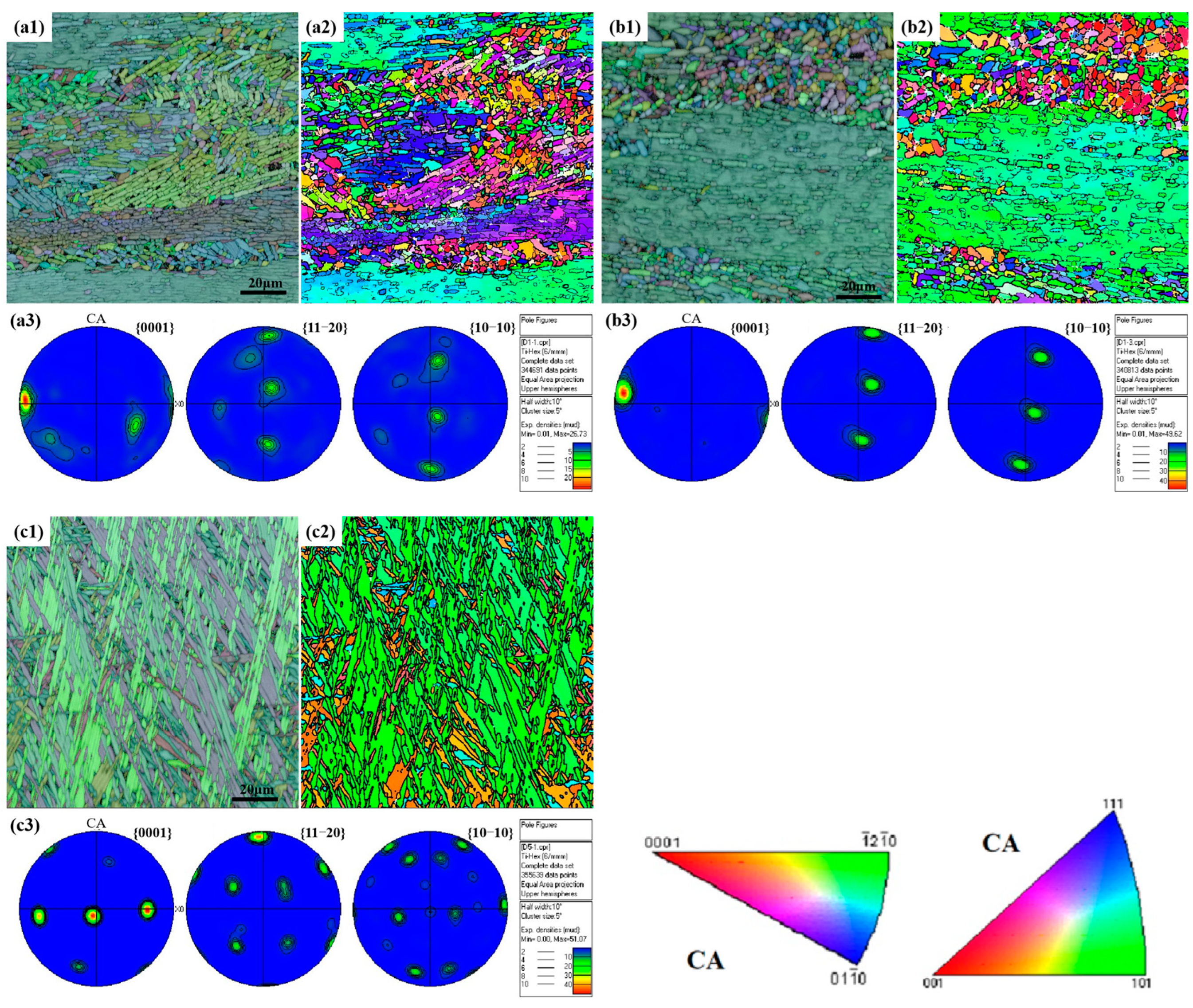 Metals 14 01459 g010