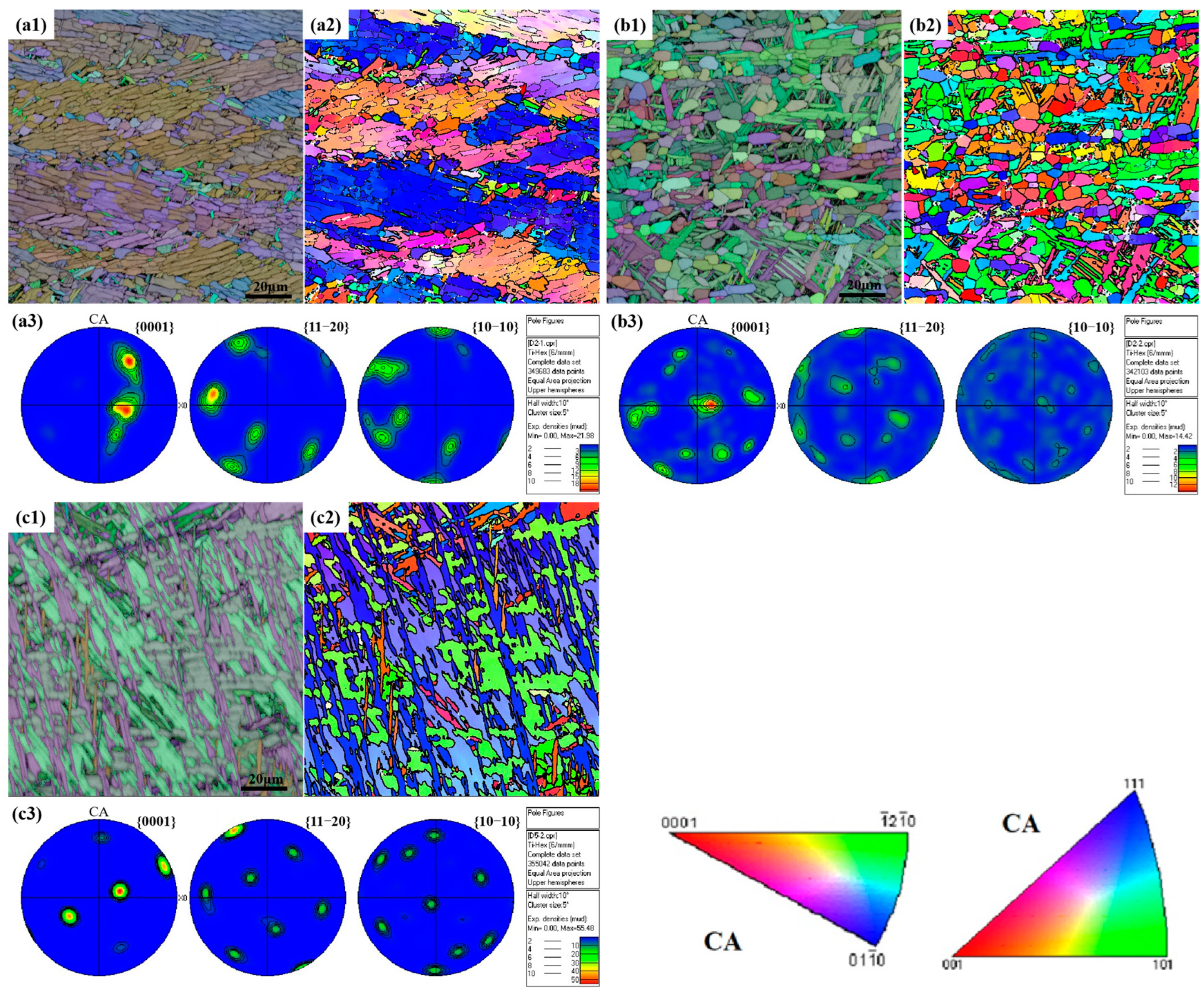 Metals 14 01459 g011