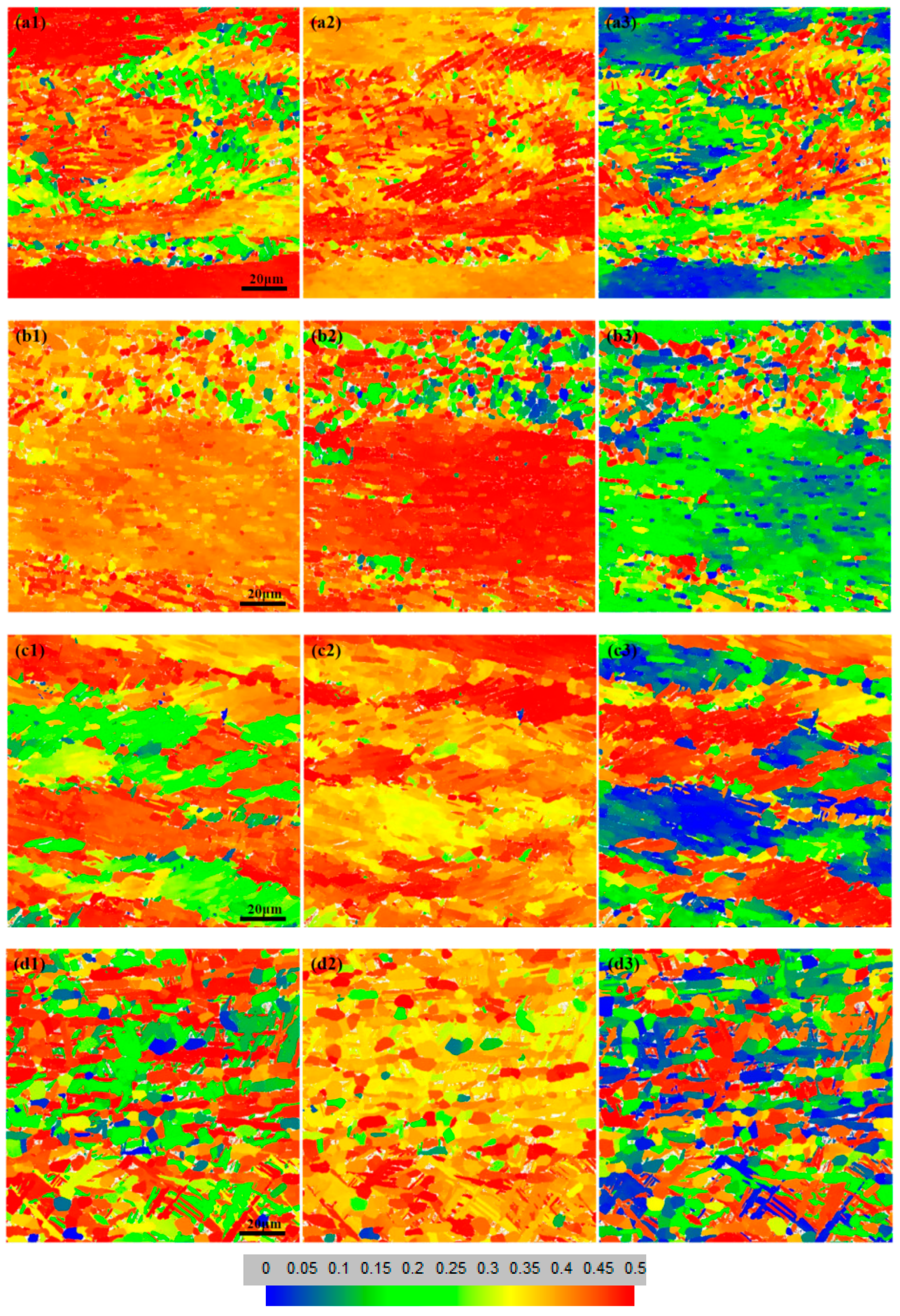 Metals 14 01459 g012
