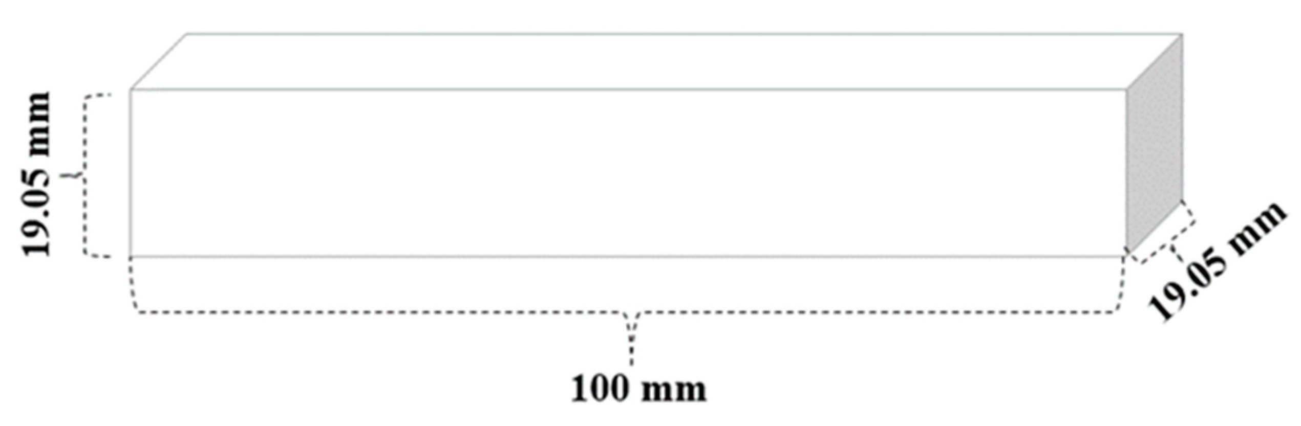 Metals 14 01460 g002