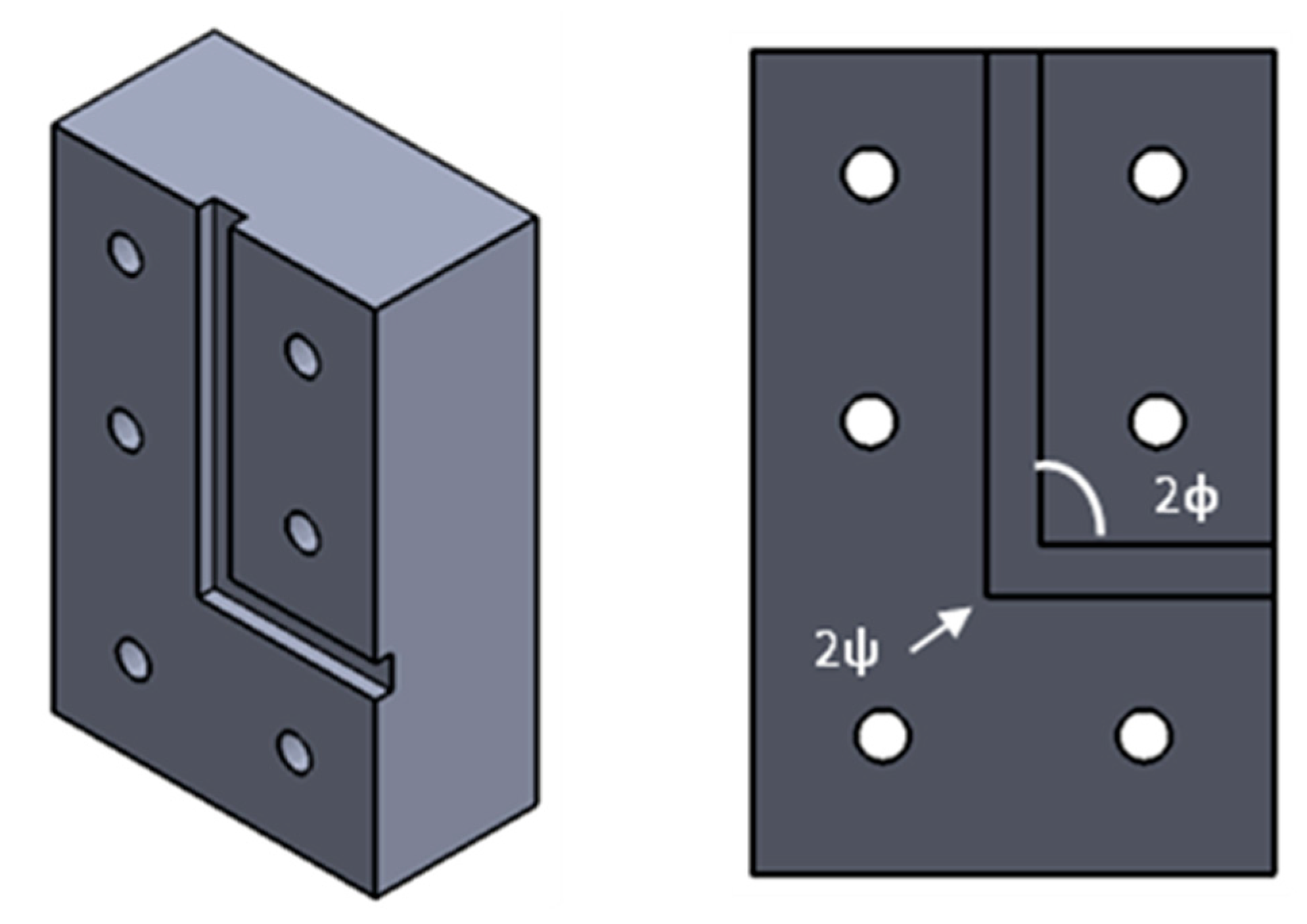 Metals 14 01460 g003