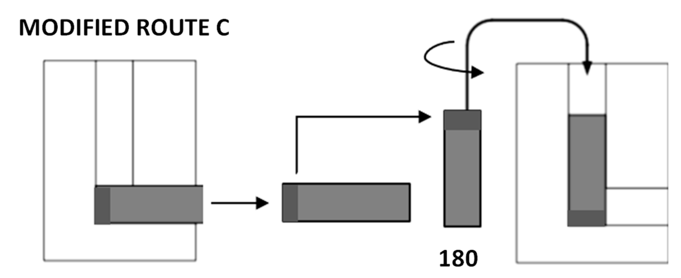 Metals 14 01460 g005