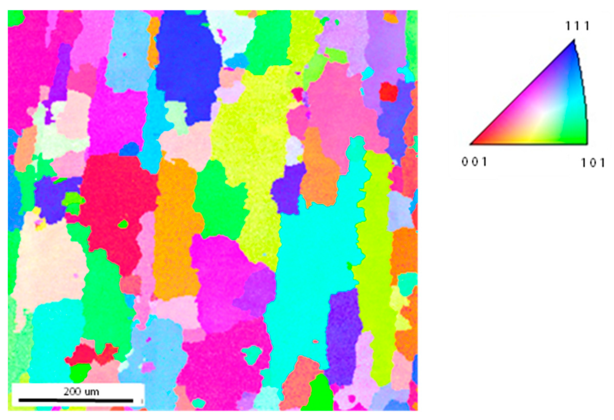 Metals 14 01460 g006