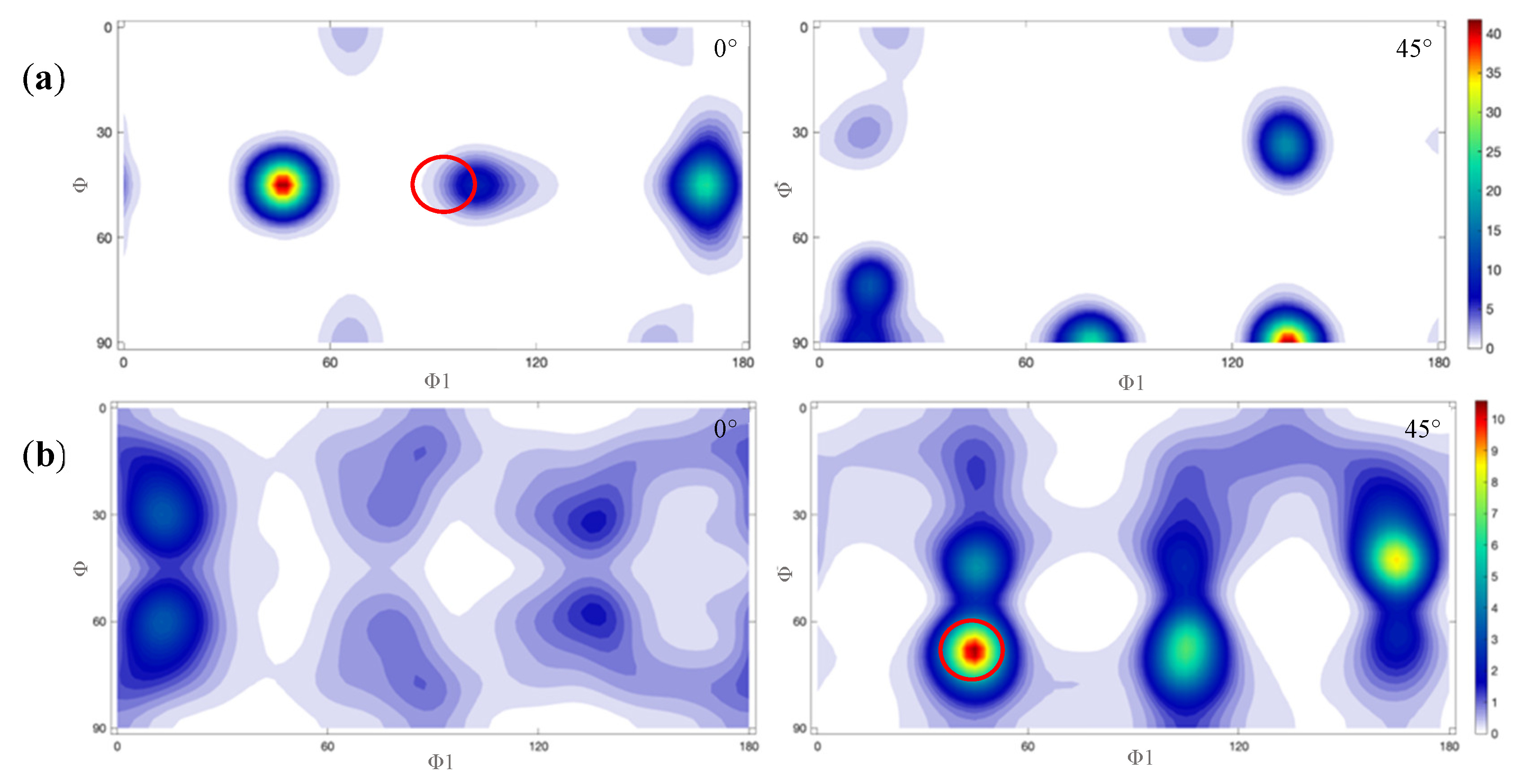 Metals 14 01460 g009