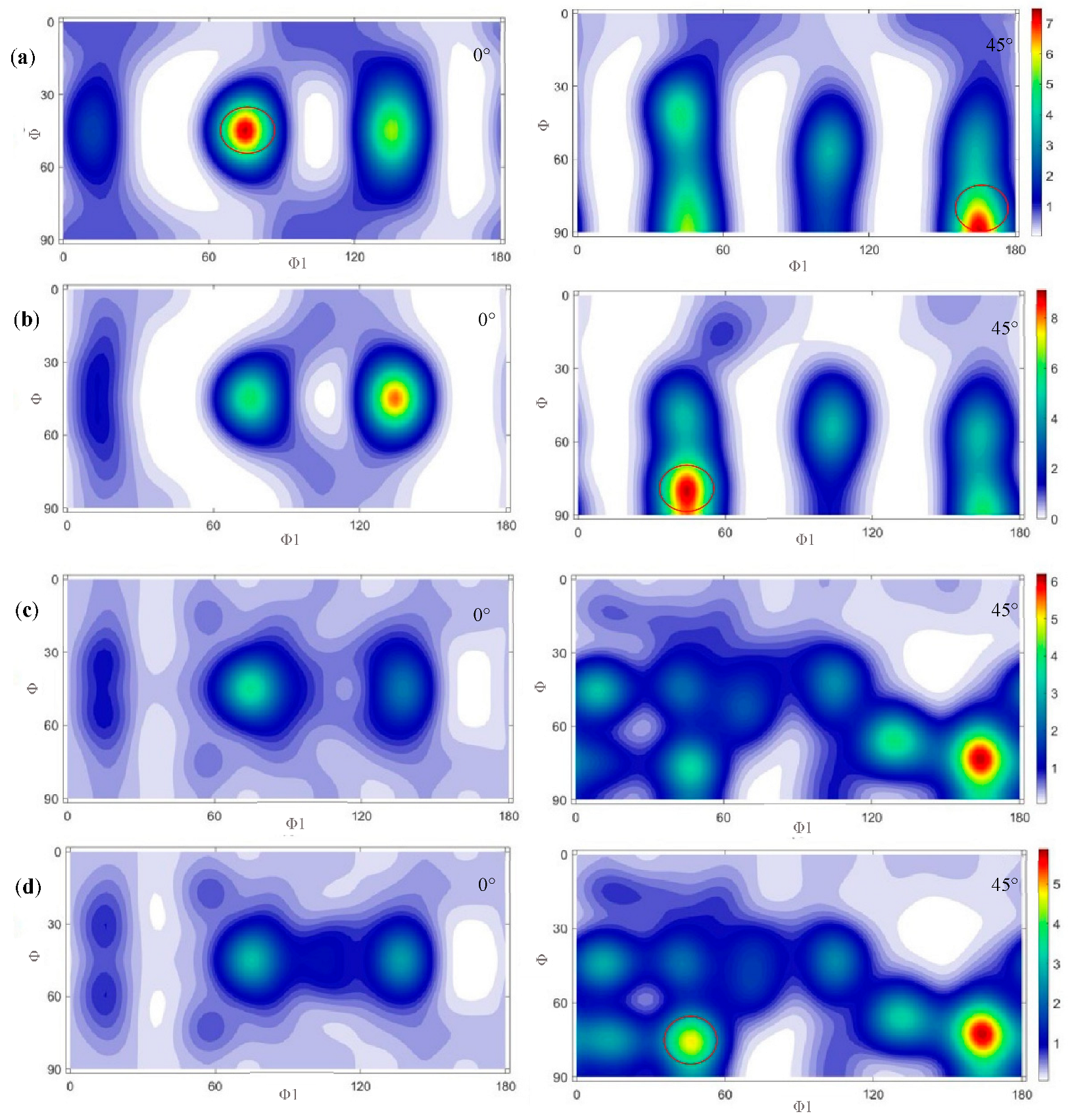 Metals 14 01460 g011