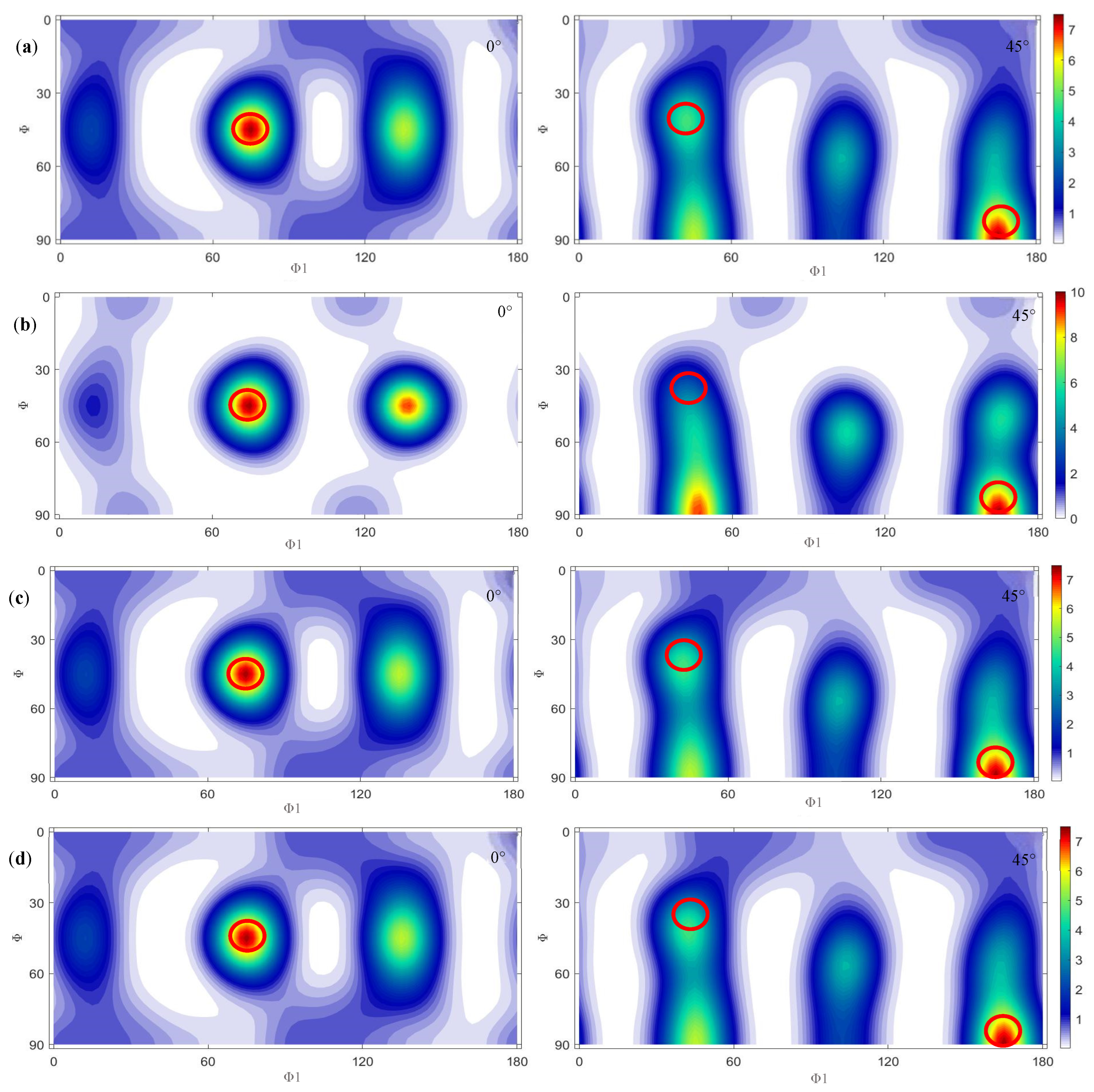 Metals 14 01460 g012