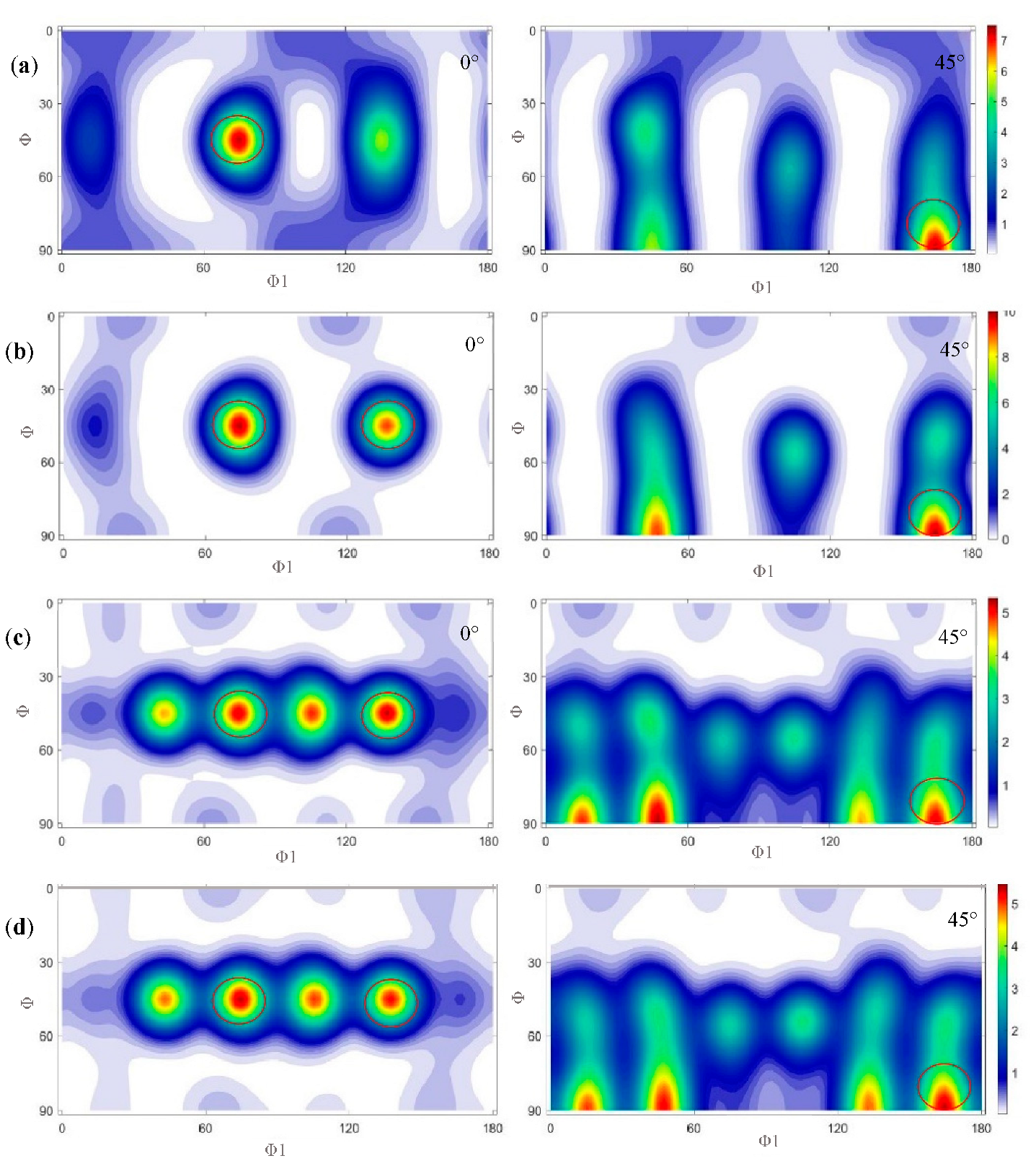 Metals 14 01460 g013