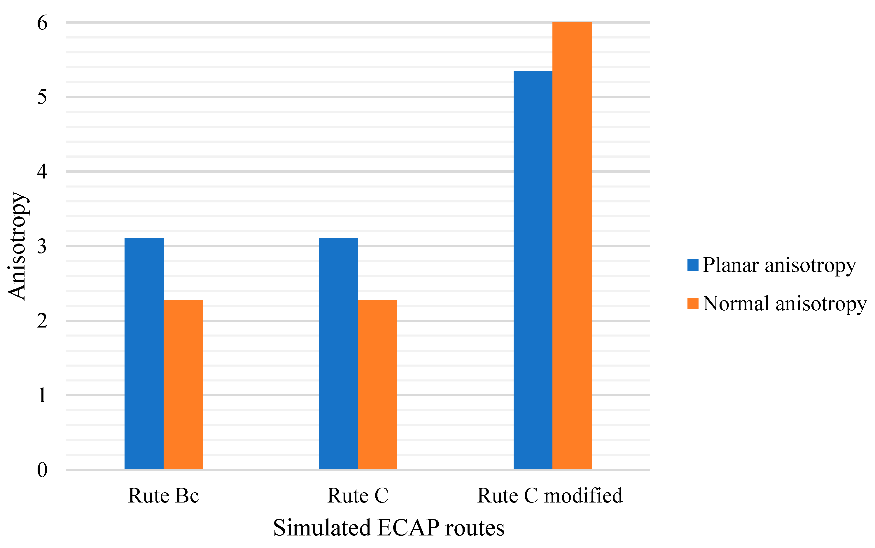 Metals 14 01460 g014