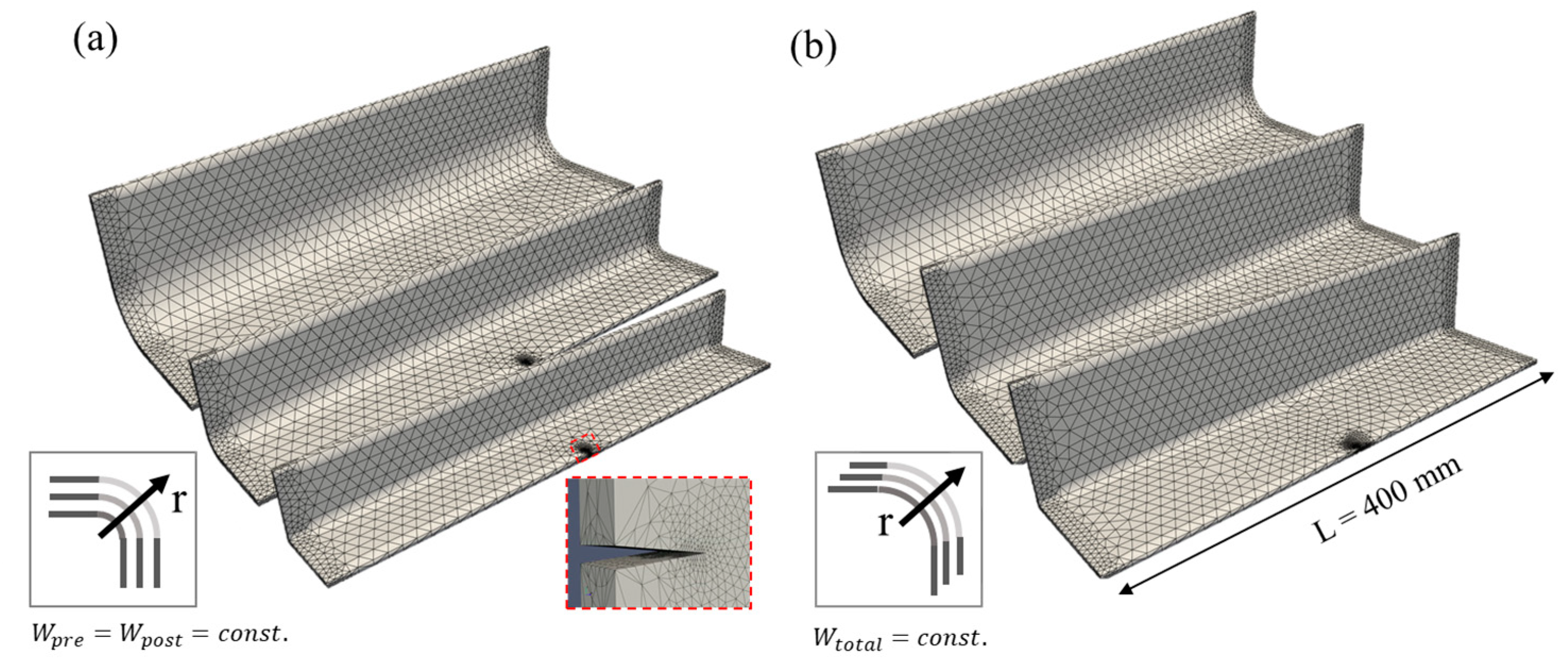 Metals 14 01463 g002