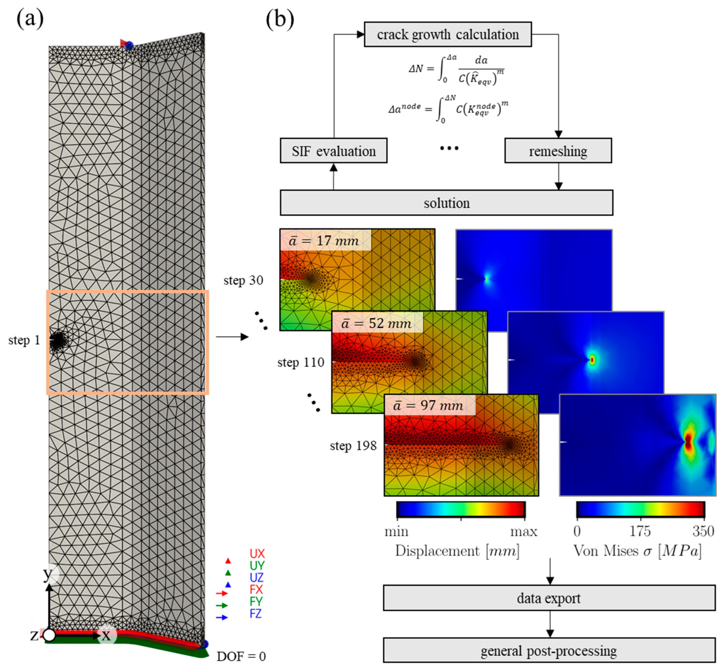 Metals 14 01463 g003