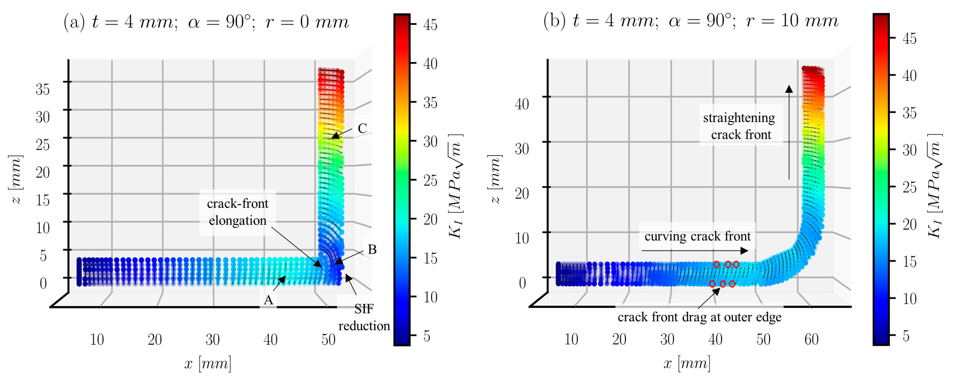 Metals 14 01463 g004