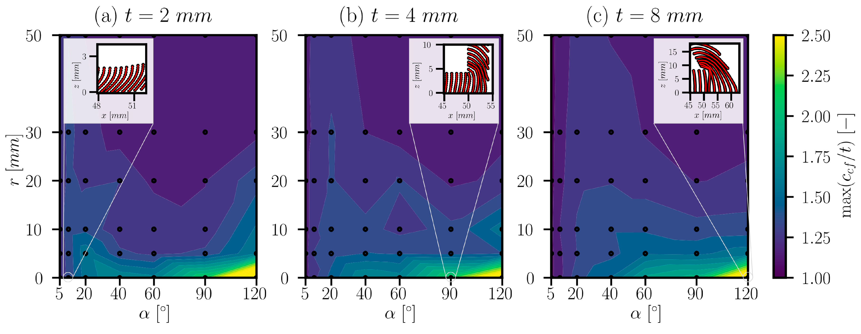 Metals 14 01463 g005