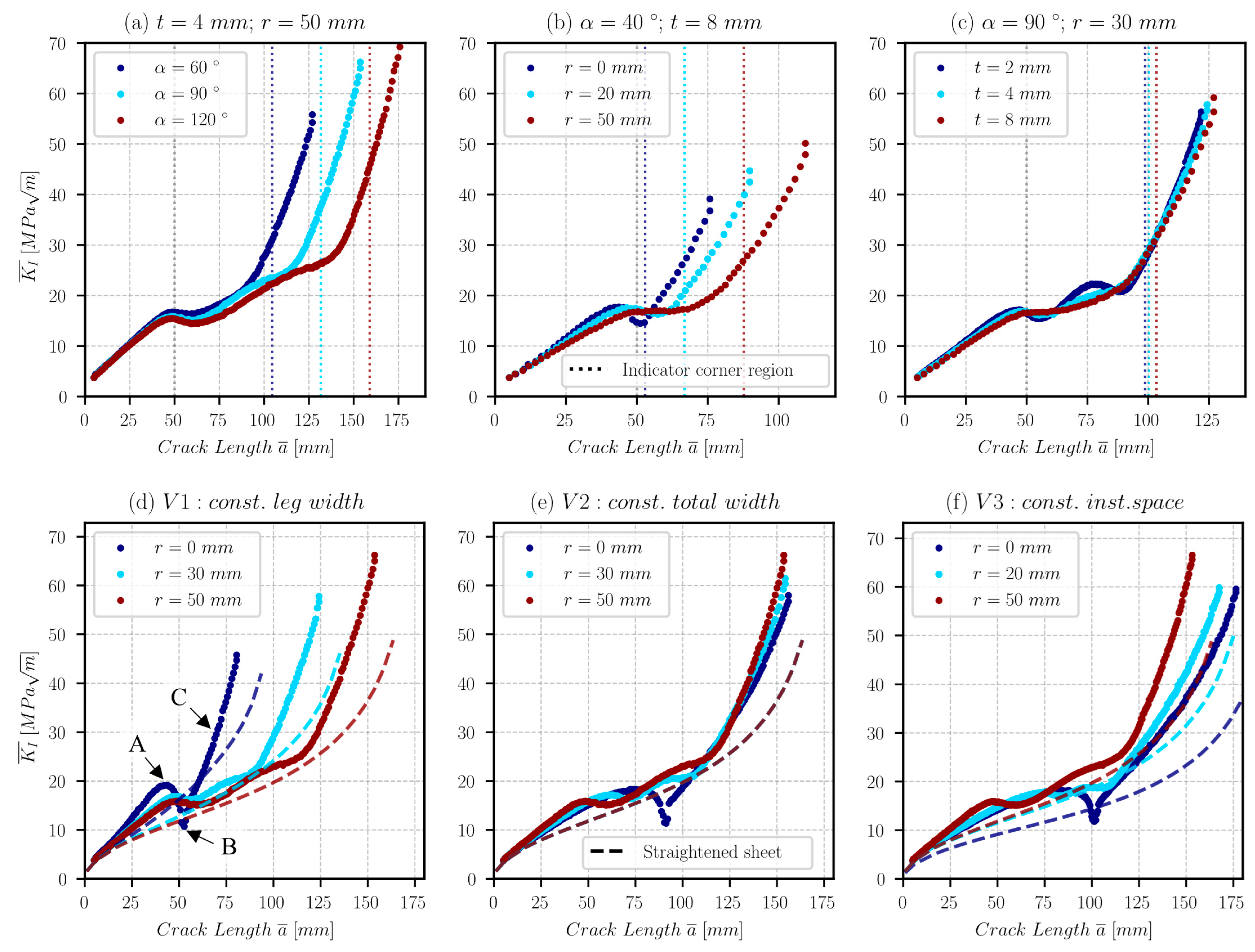 Metals 14 01463 g006