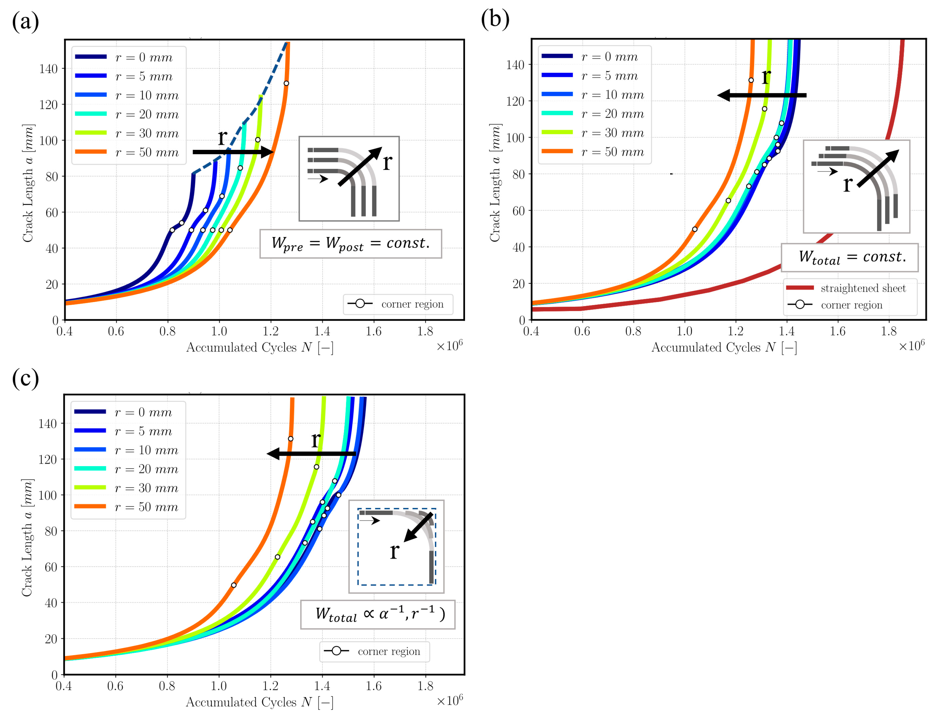 Metals 14 01463 g008