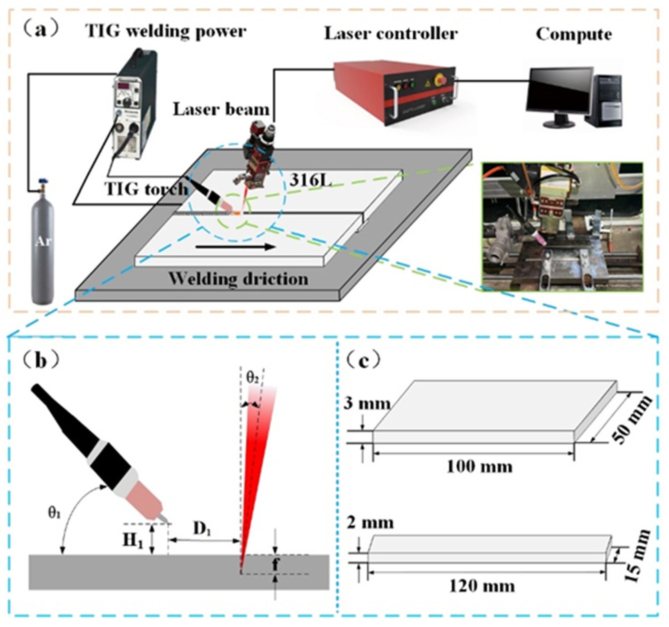 Metals 14 01469 g001