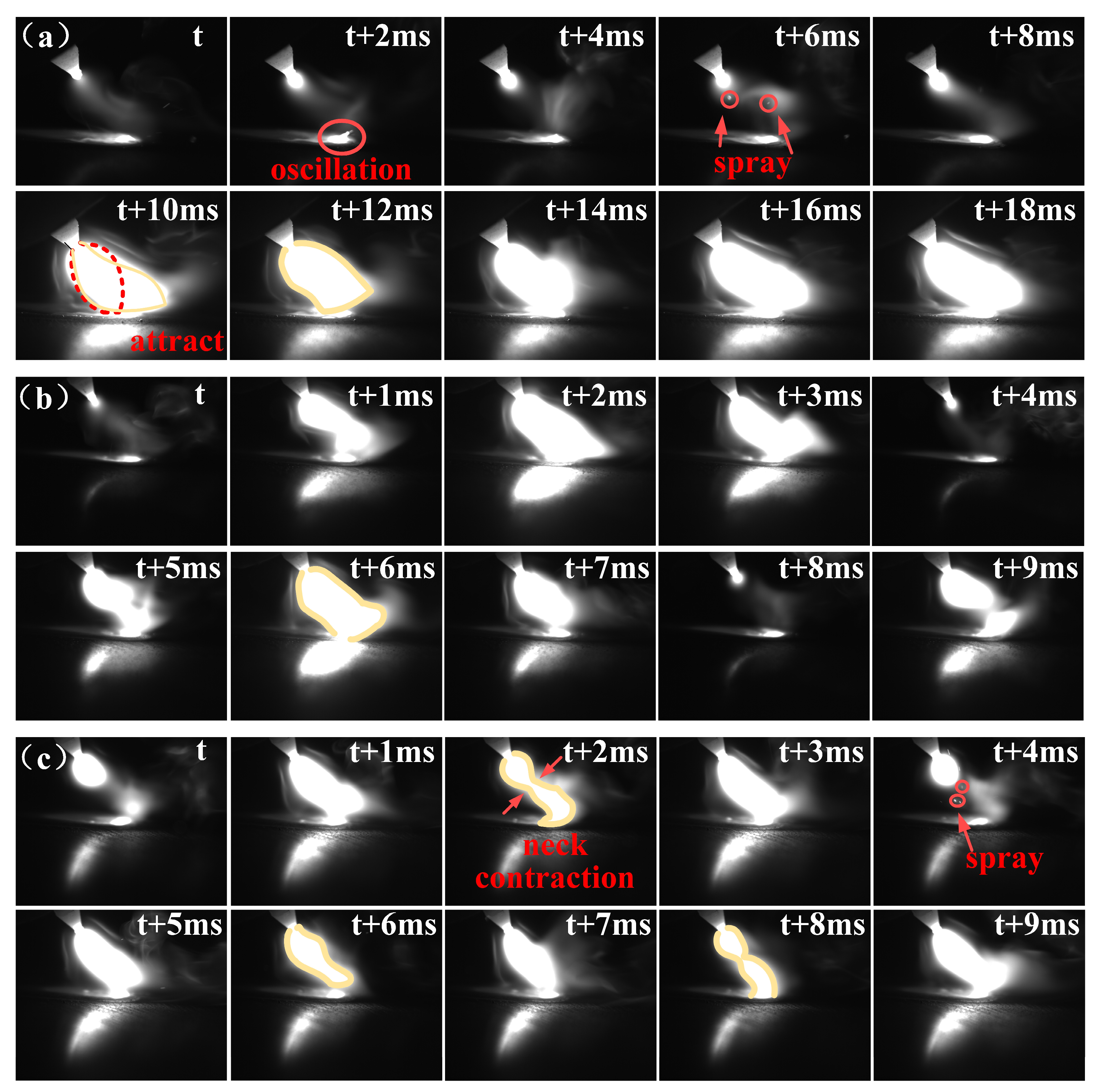 Metals 14 01469 g003