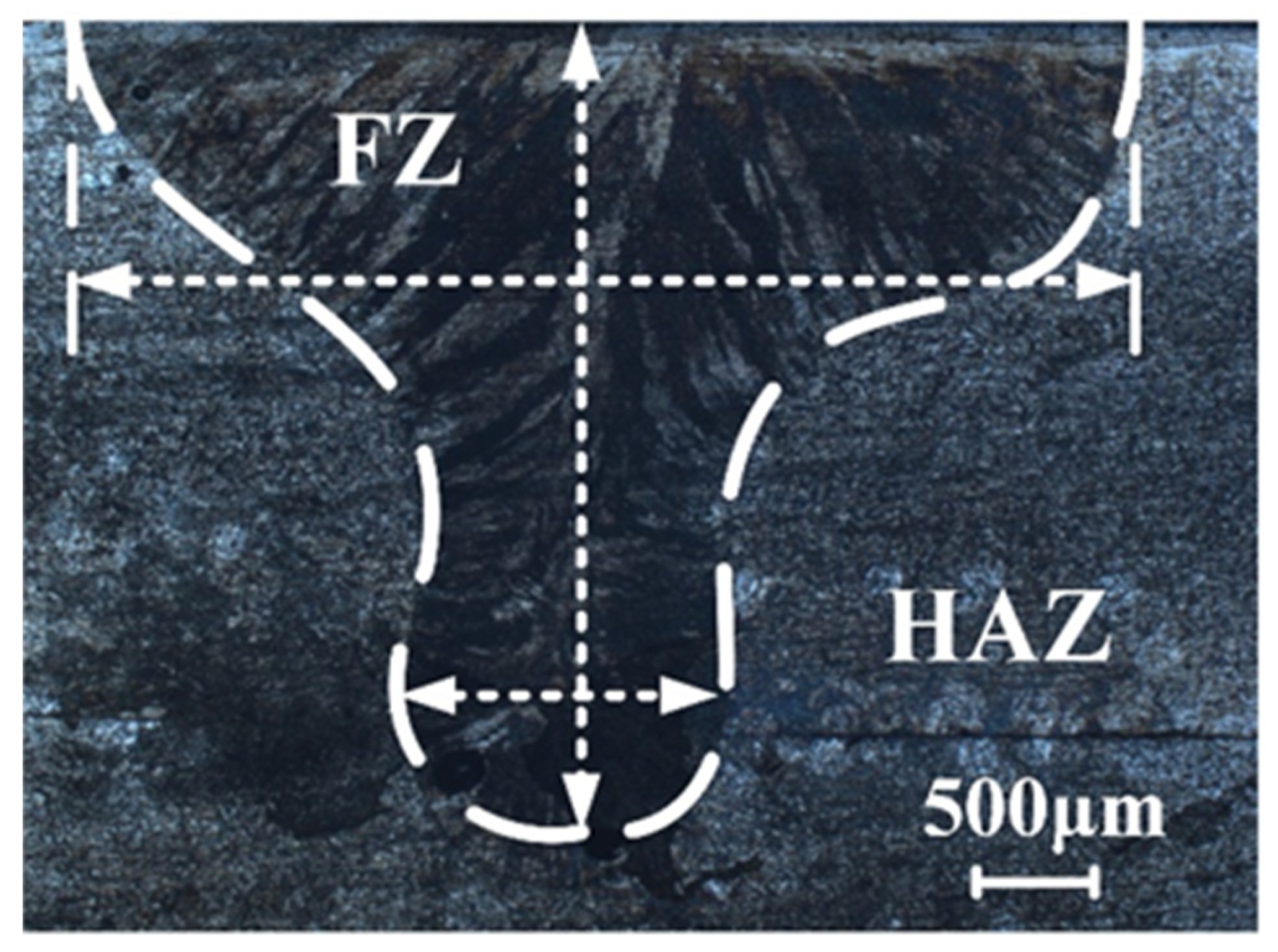 Metals 14 01469 g004