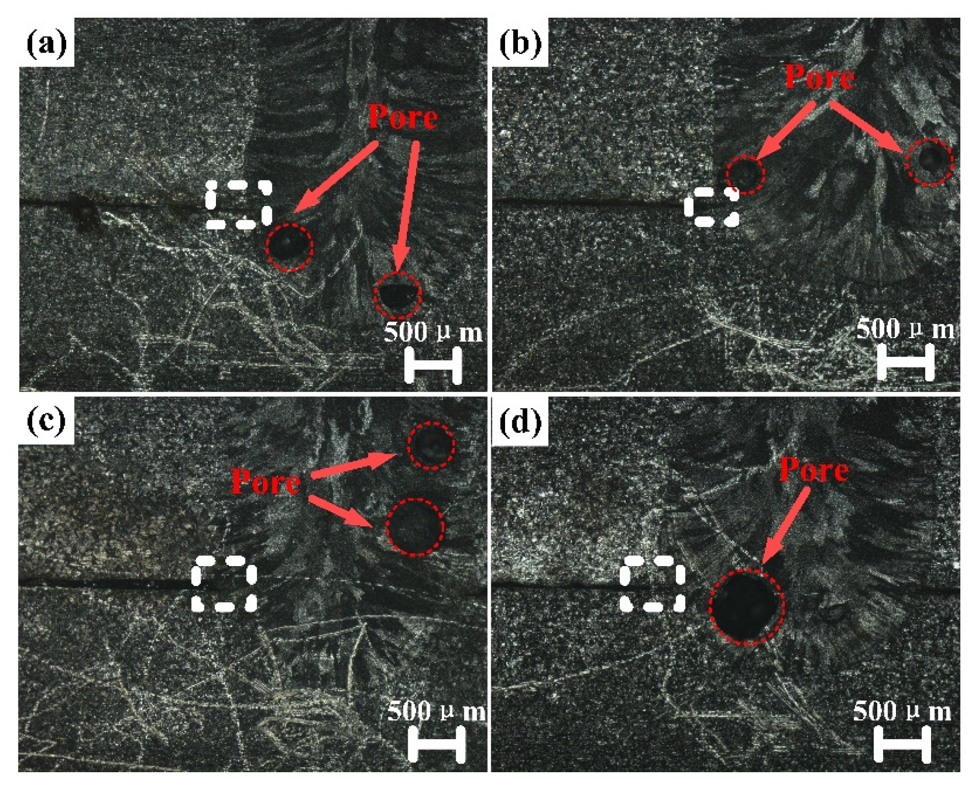 Metals 14 01469 g006