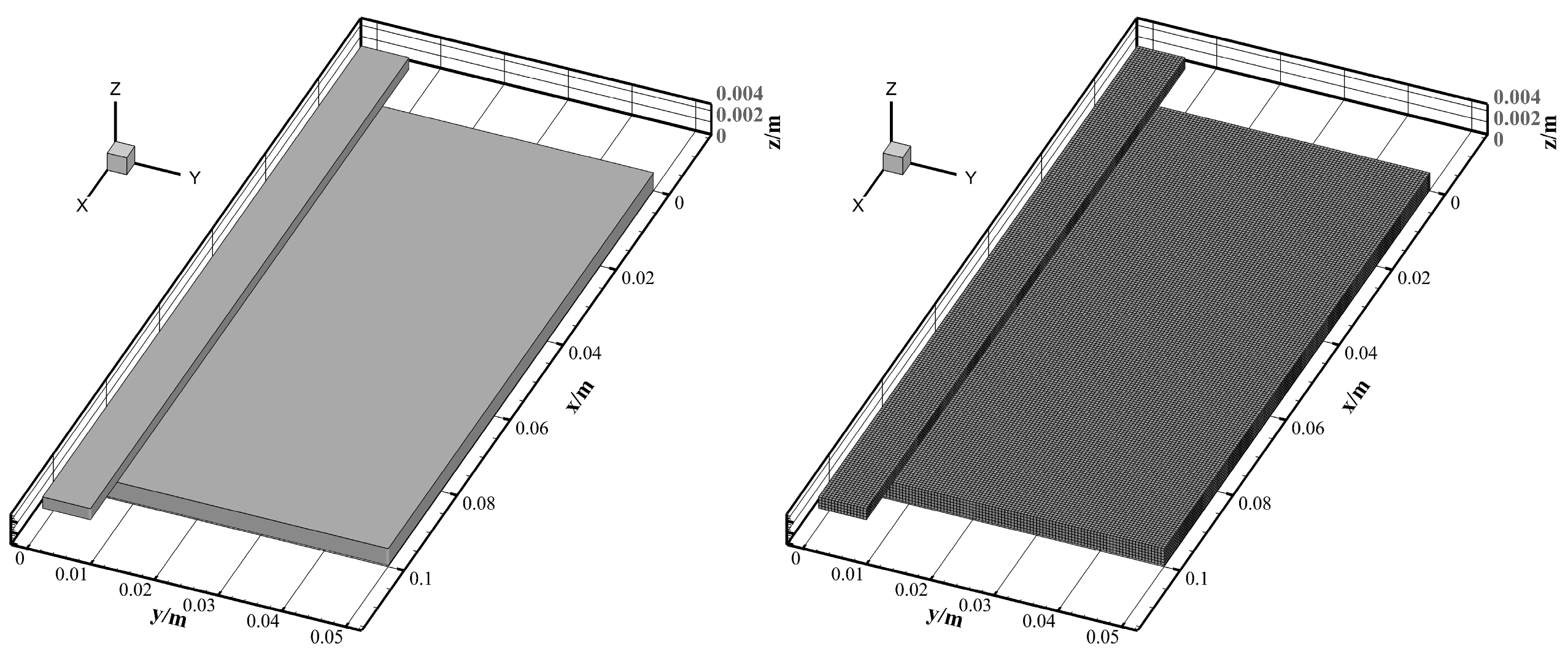 Metals 14 01469 g011