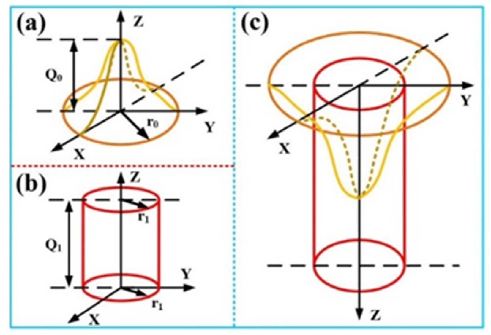 Metals 14 01469 g012