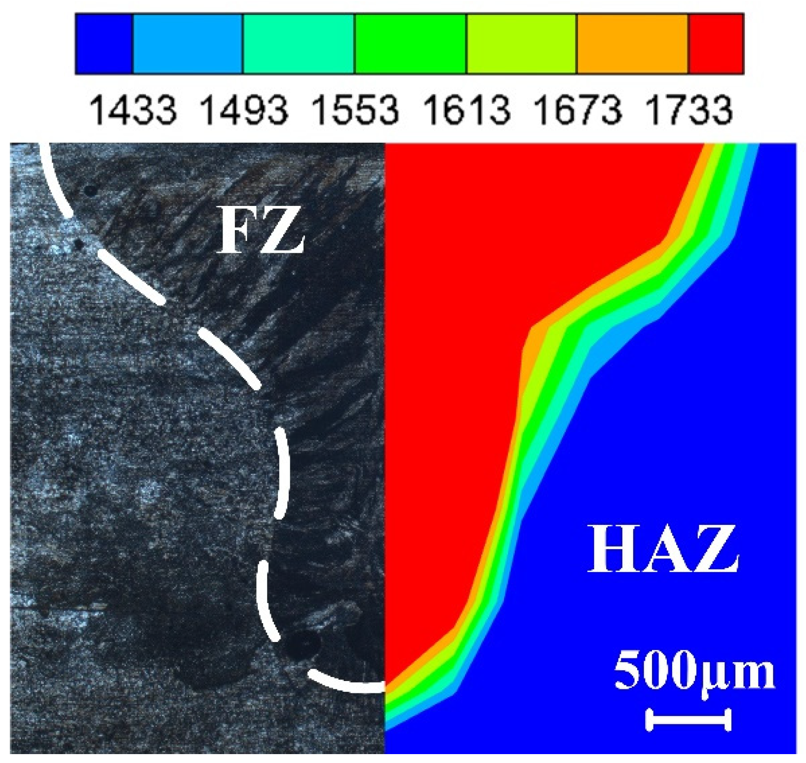 Metals 14 01469 g013