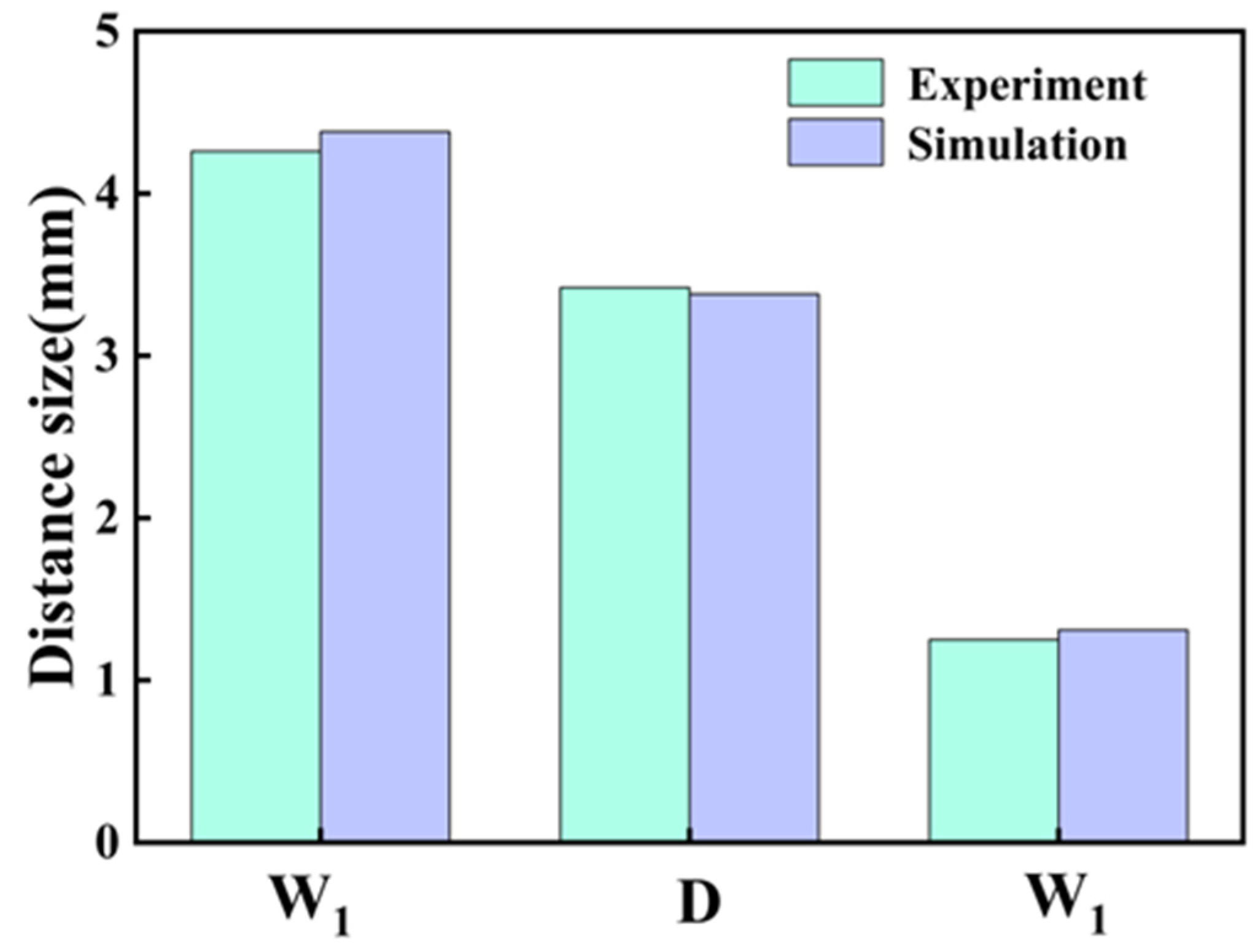 Metals 14 01469 g014