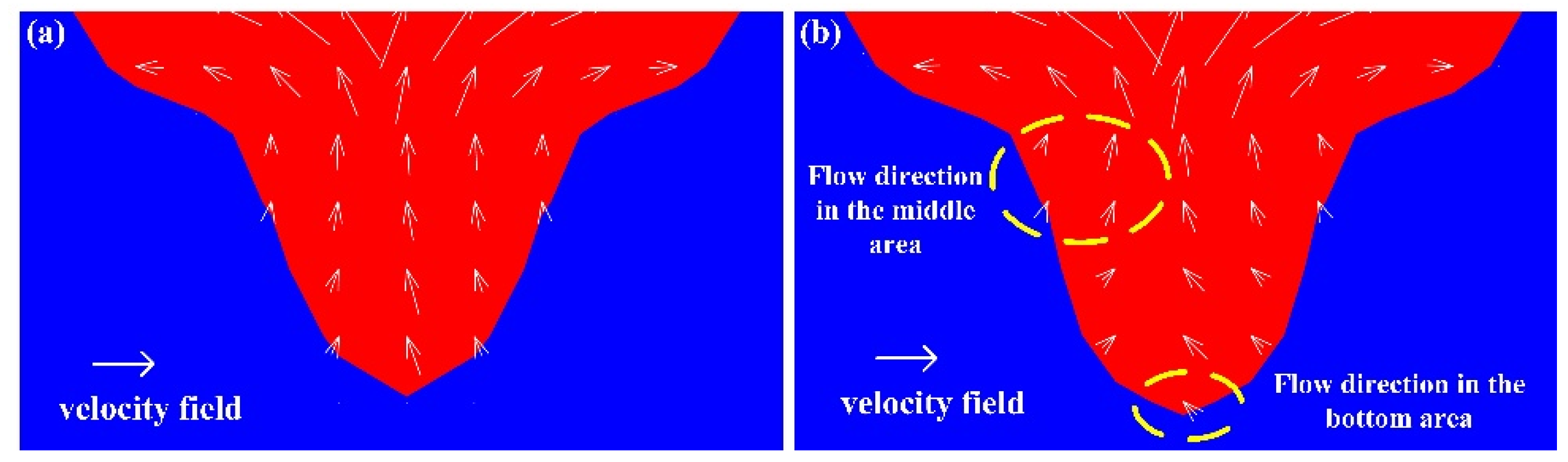 Metals 14 01469 g015