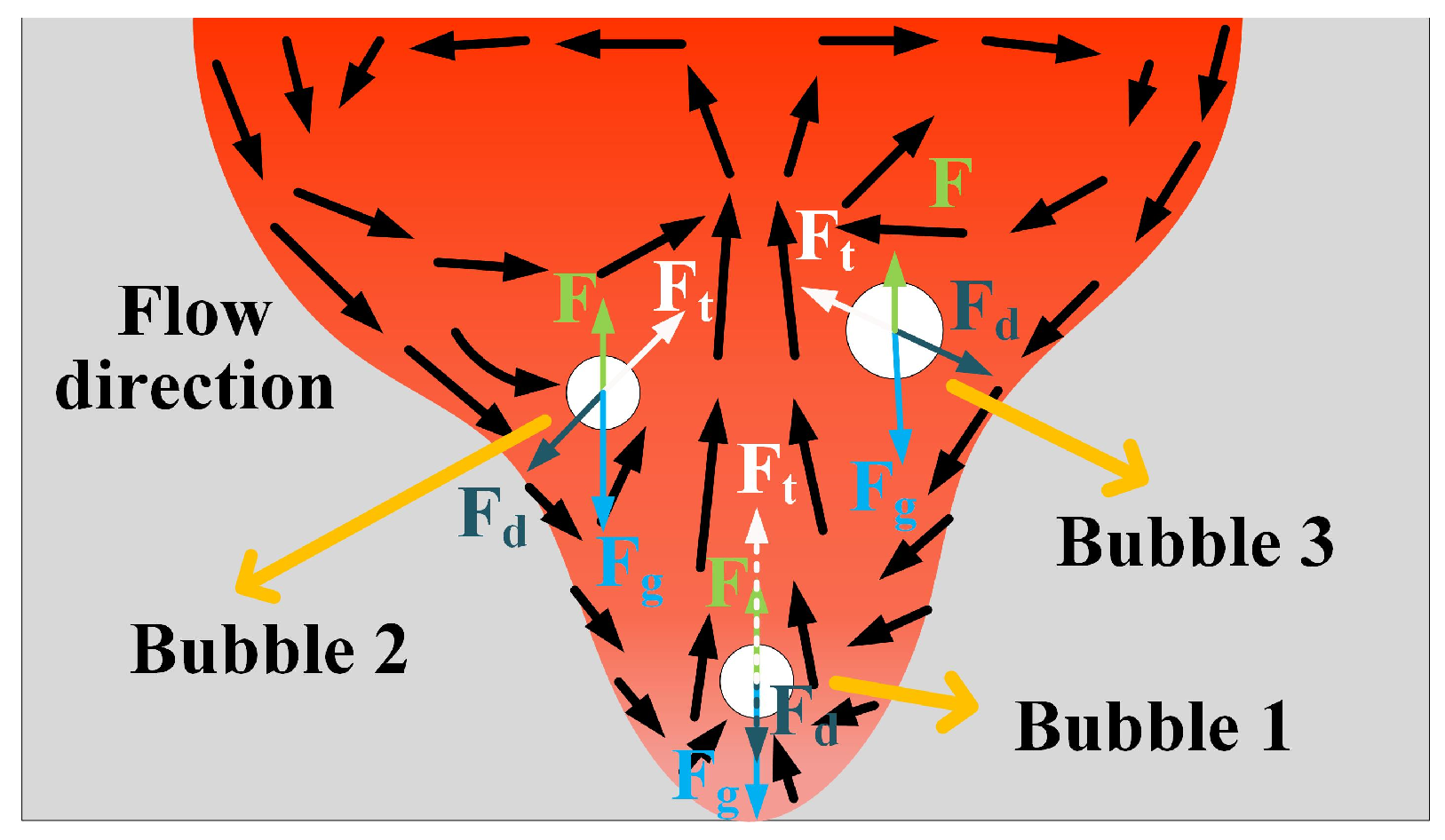 Metals 14 01469 g018