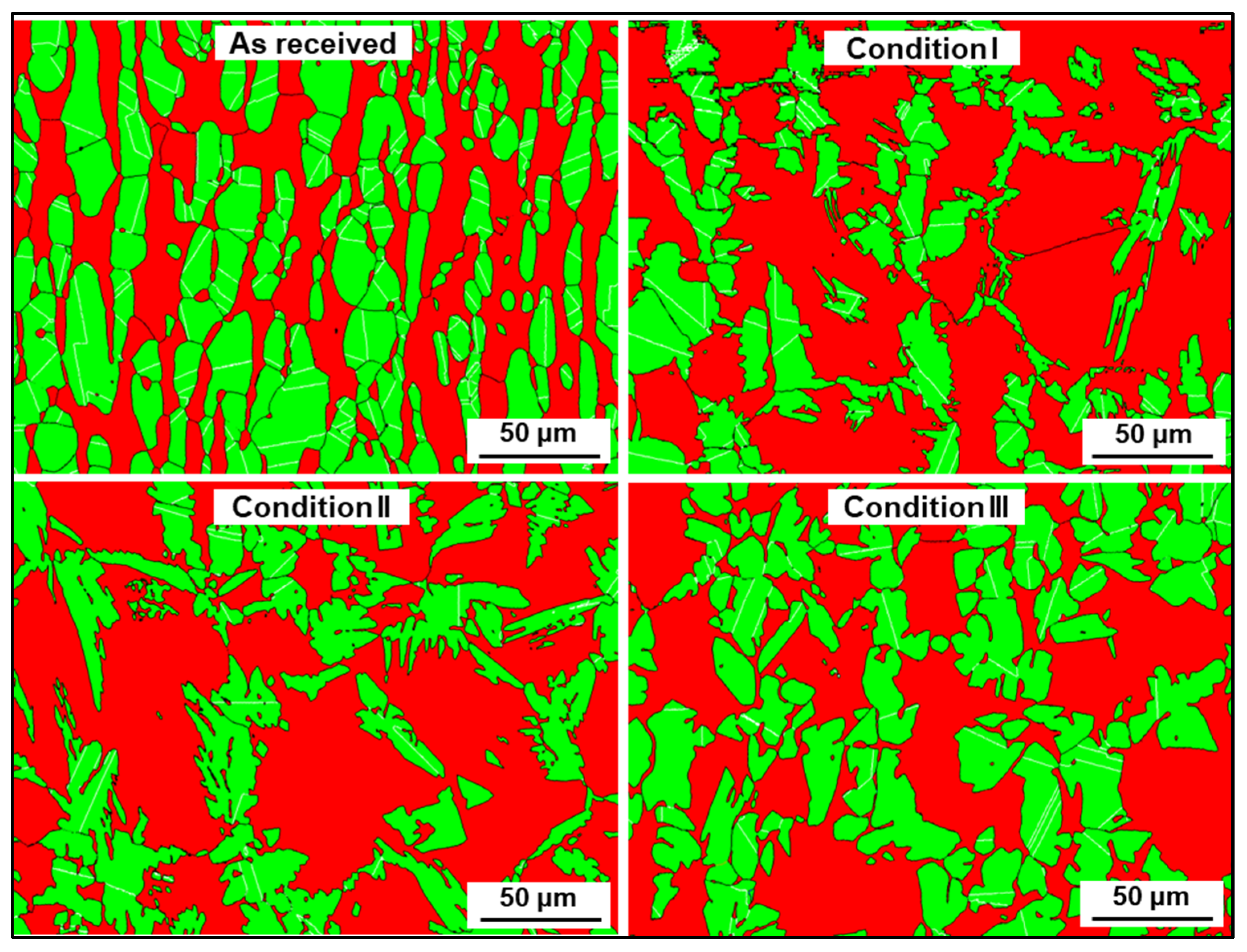 Metals 15 00002 g005