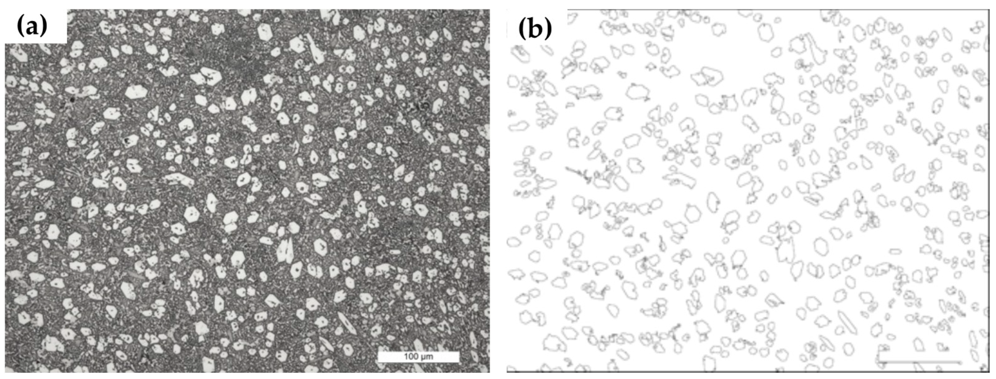 Metals 15 00006 g001