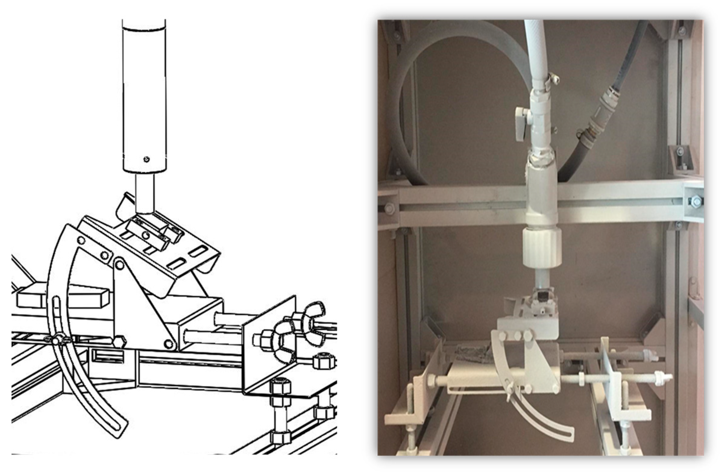 Metals 15 00006 g002