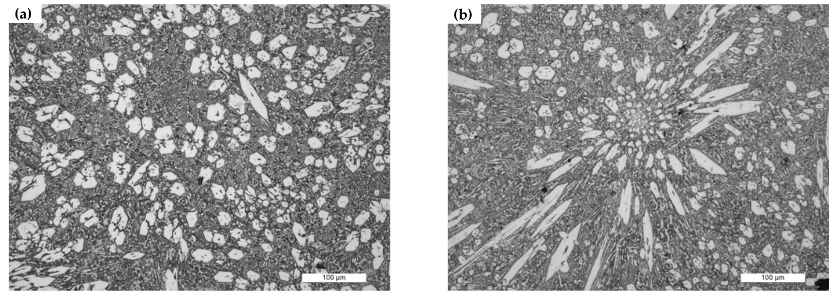 Metals 15 00006 g003